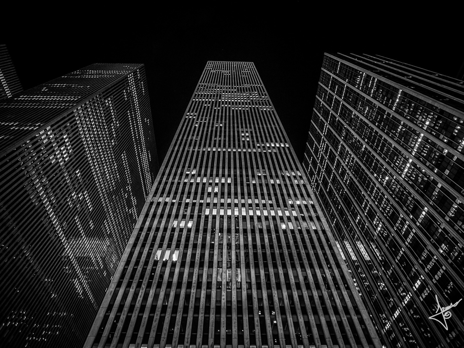 New York Stadtansichten, Microsoft Windows 8 Wallpaper HD #10 - 1600x1200