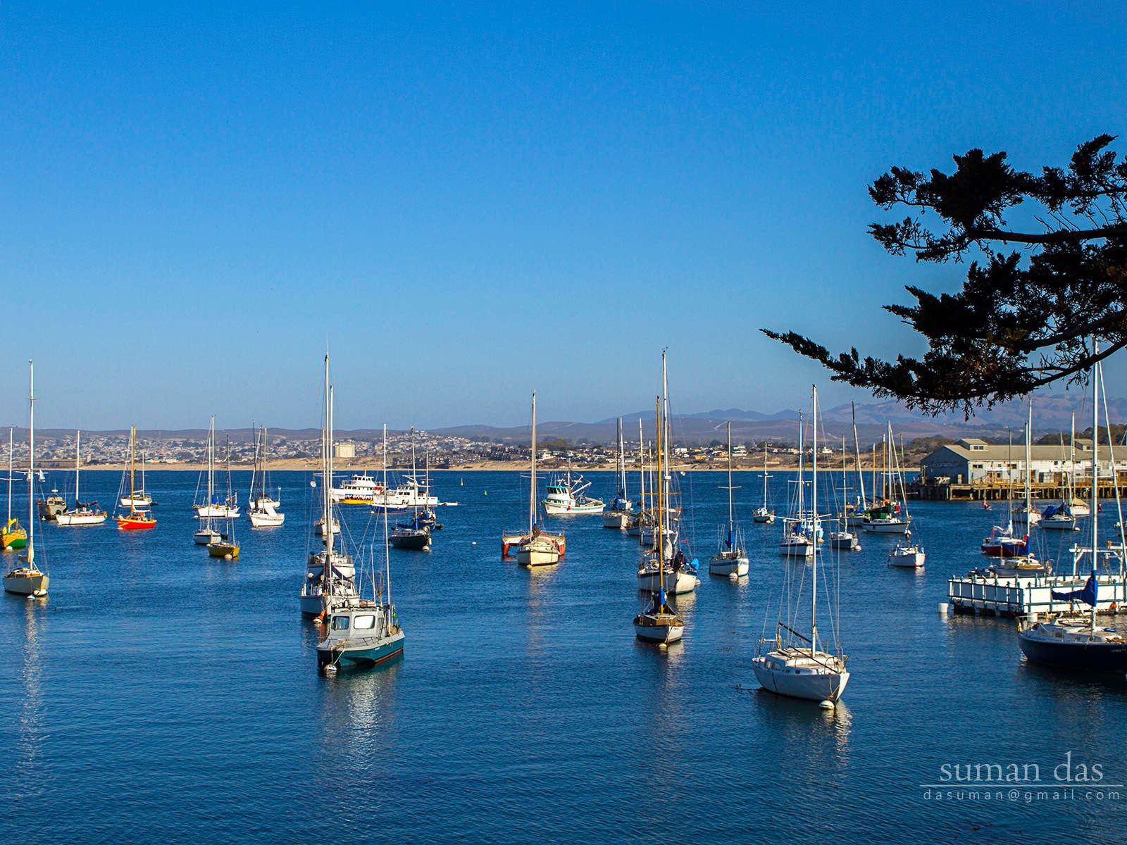 캘리포니아 해안 풍경, 윈도우 8 테마 배경 화면 #5 - 1600x1200