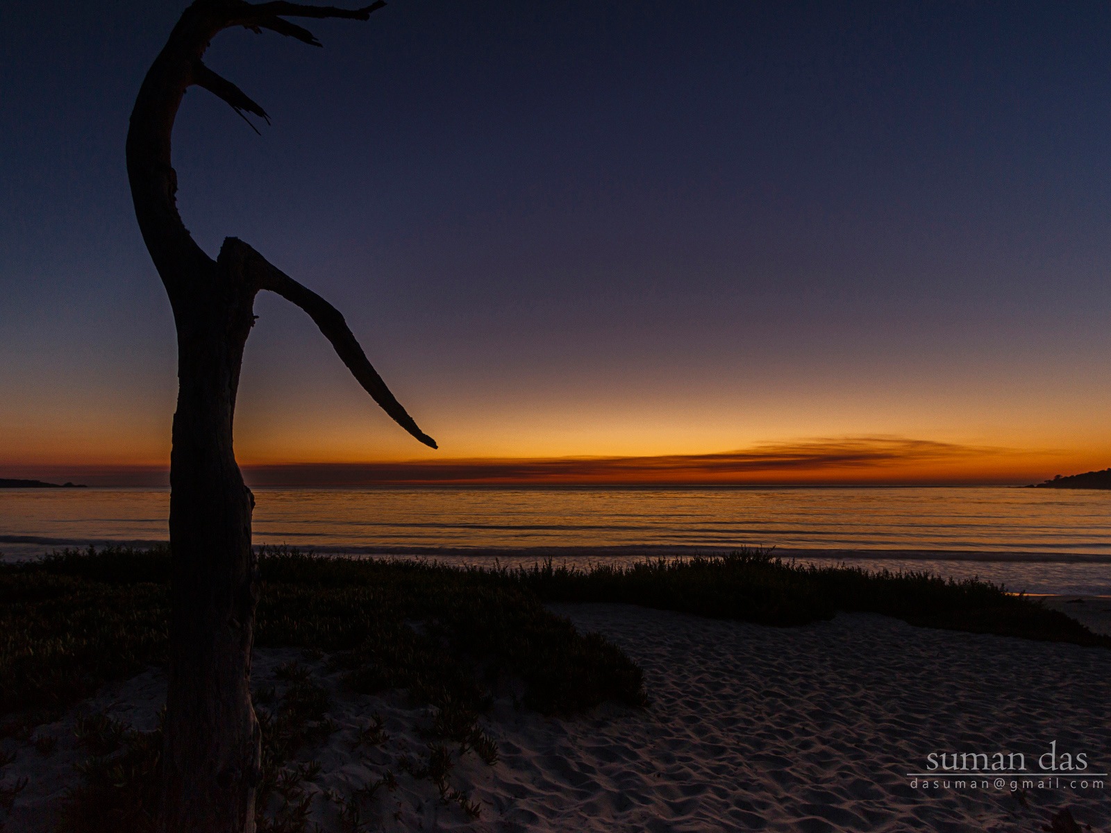 California coastal scenery, Windows 8 theme wallpapers #12 - 1600x1200