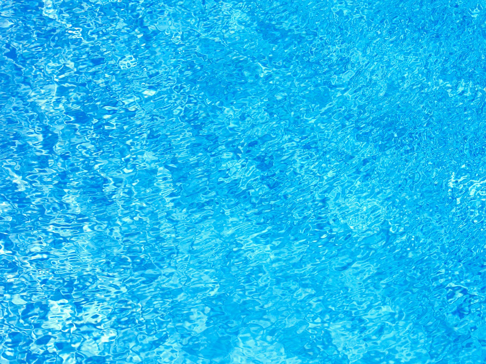 Wasser, die Quelle des Lebens, Windows 8 Theme HD Wallpaper #9 - 1600x1200