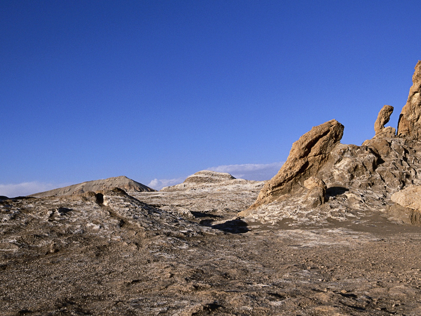 뜨겁고 건조한 사막, 윈도우 8 파노라마 와이드 스크린 배경 화면 #11 - 1600x1200