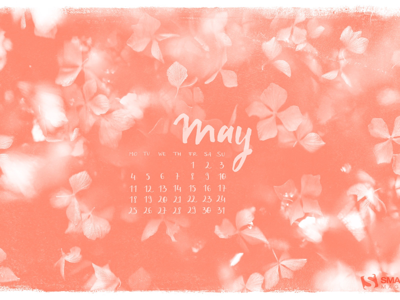 Mai 2015 Kalender Wallpaper (2) #15 - 1600x1200