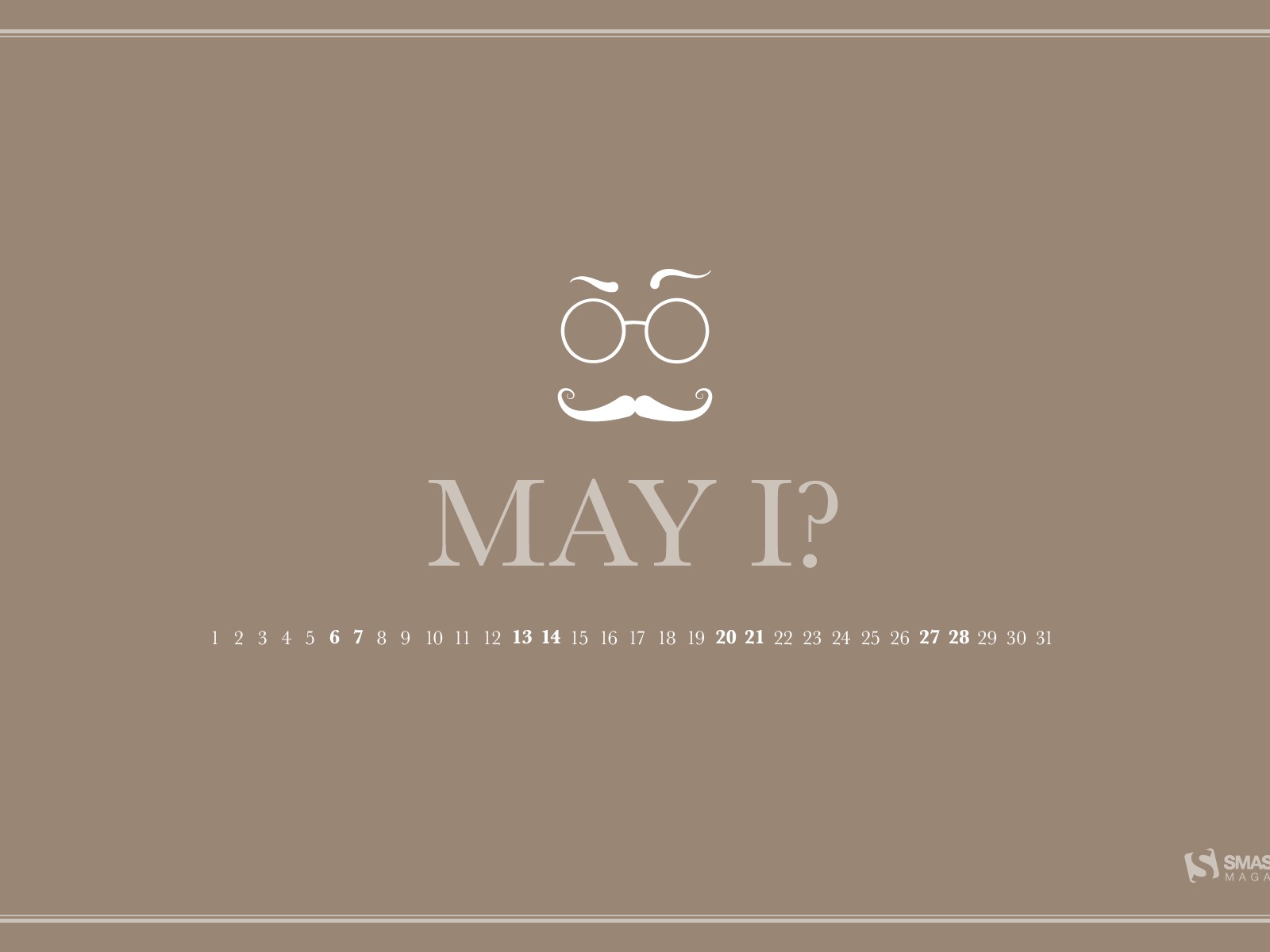 Май календарь на май 2017 #16 - 1600x1200