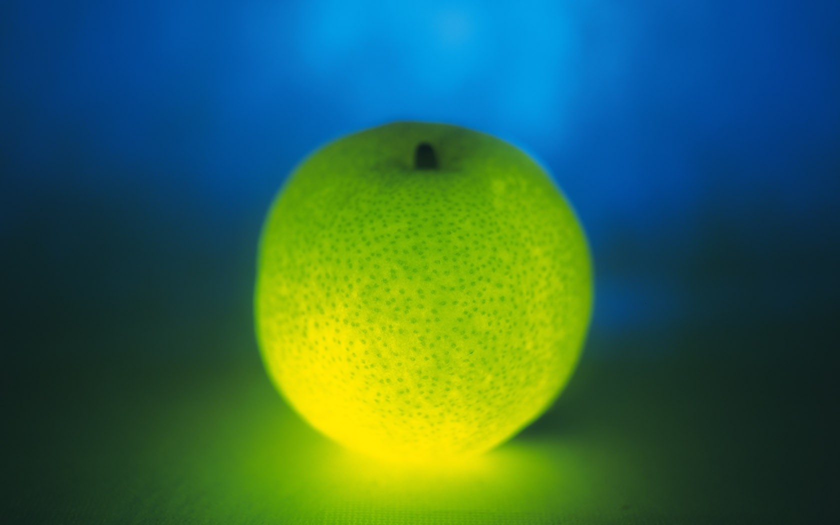 Light fruit Feature (1) #15 - 1680x1050