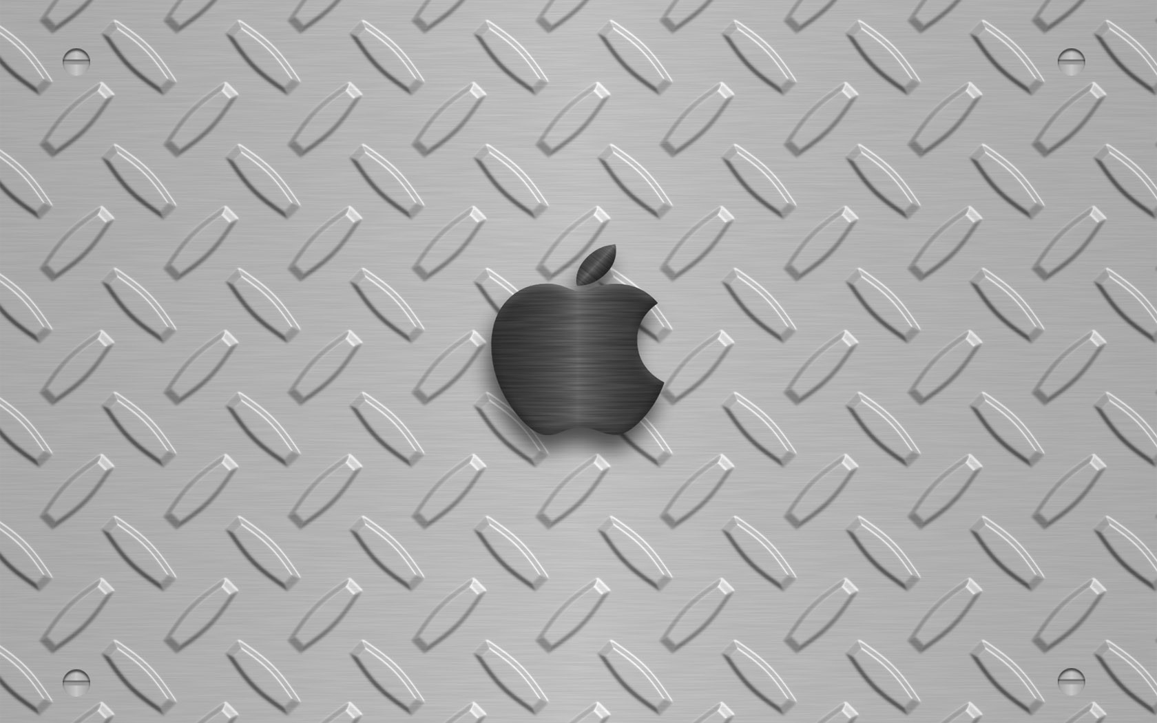 Fond d'écran Apple Design Creative #31 - 1680x1050