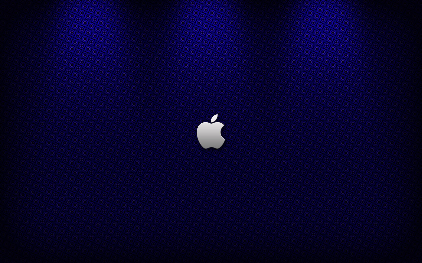 Fond d'écran Apple Design Creative #38 - 1680x1050