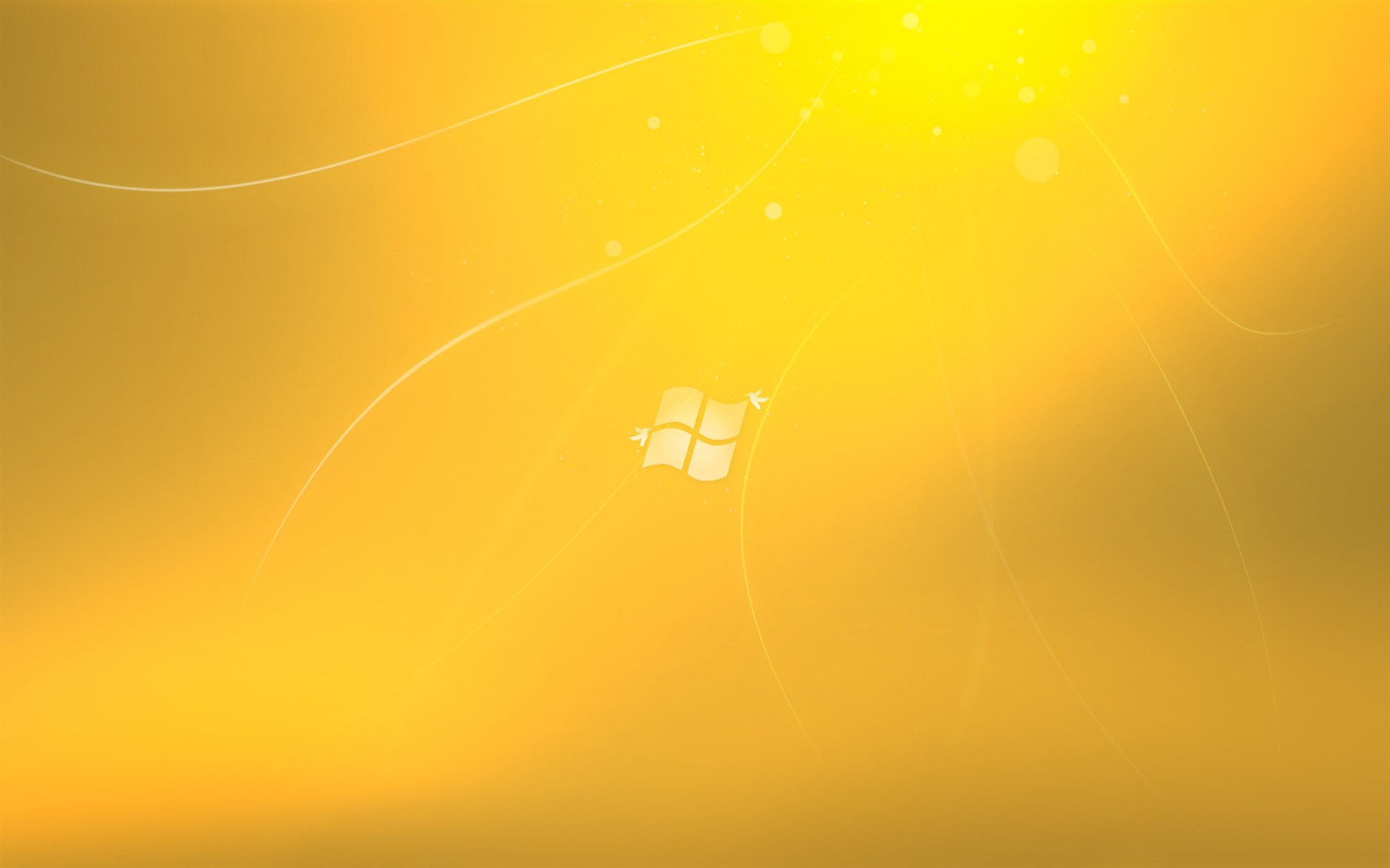 Windows7 téma tapetu (1) #29 - 1680x1050