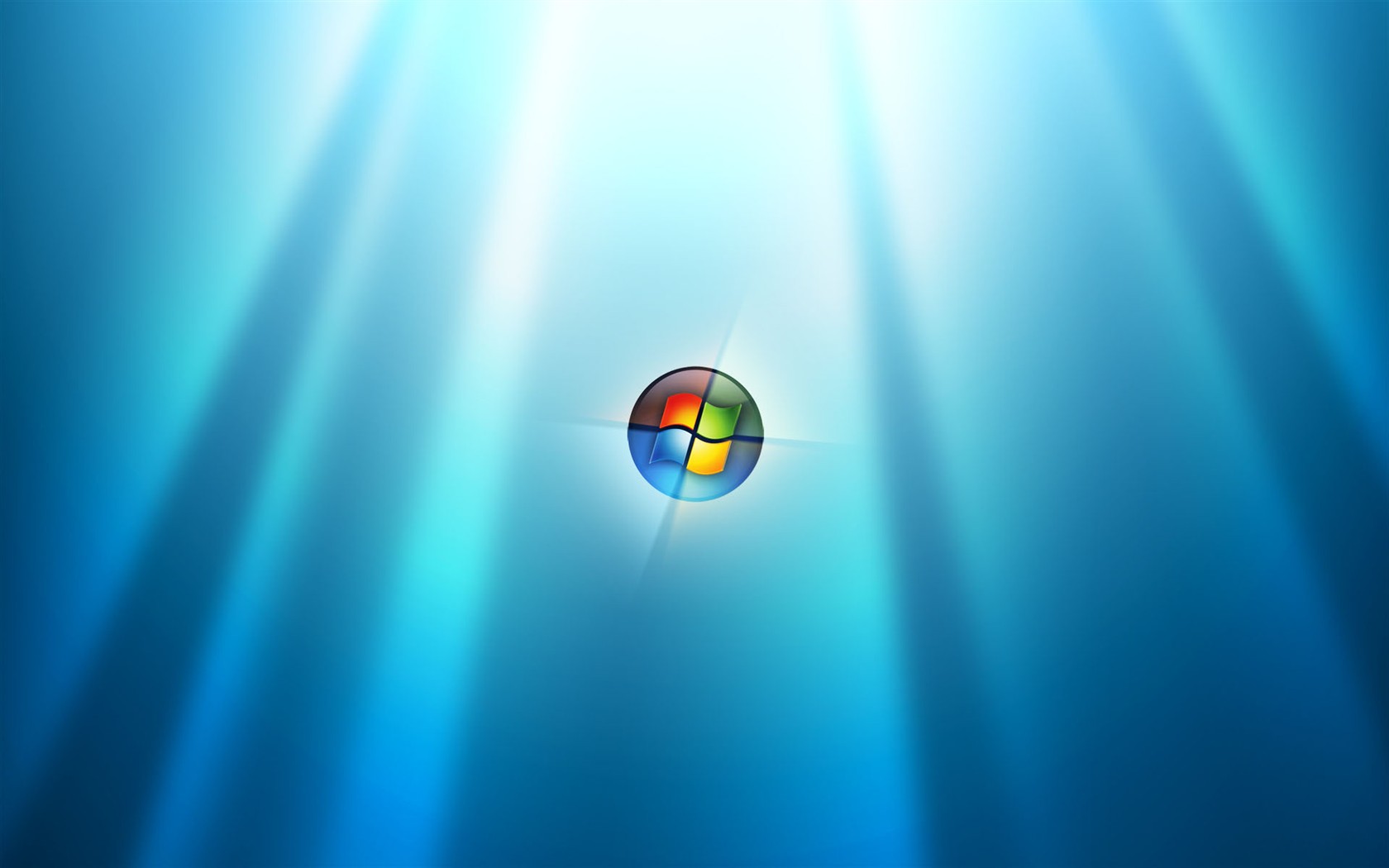 Windows7 Fond d'écran thème (1) #38 - 1680x1050