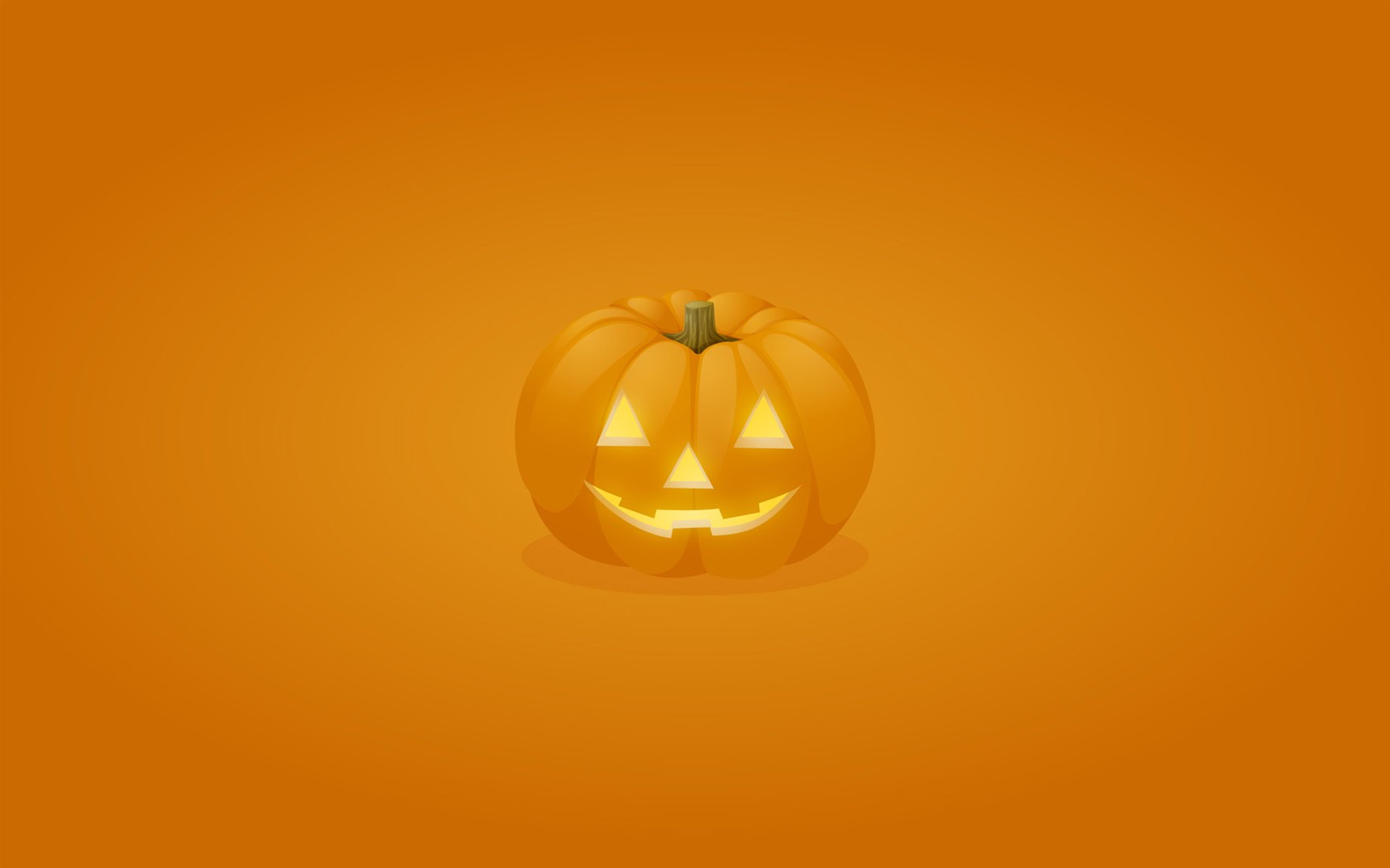 Halloween HD Wallpaper #39 - 1680x1050