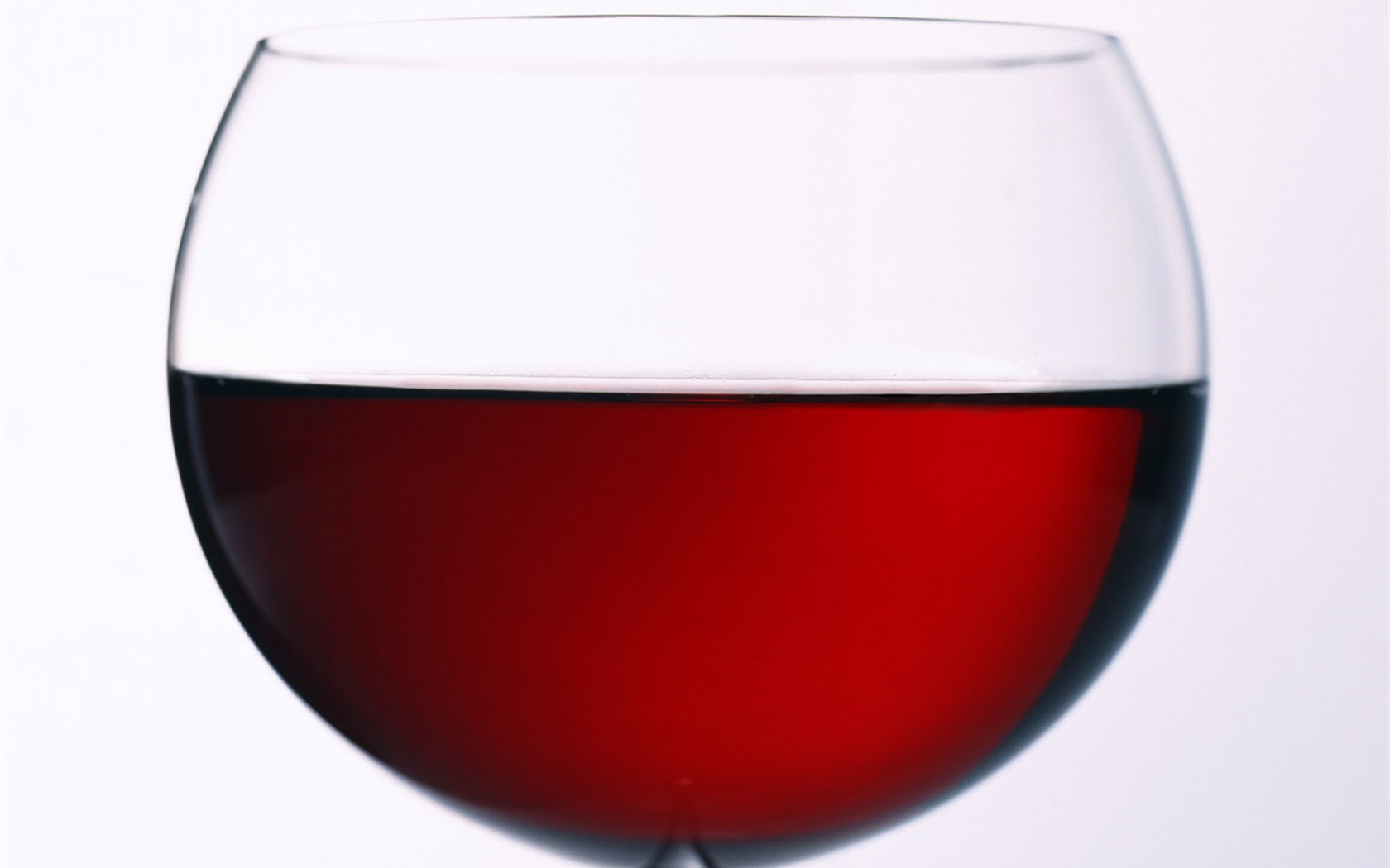 Drinks and wine wallpaper #10 - 1680x1050