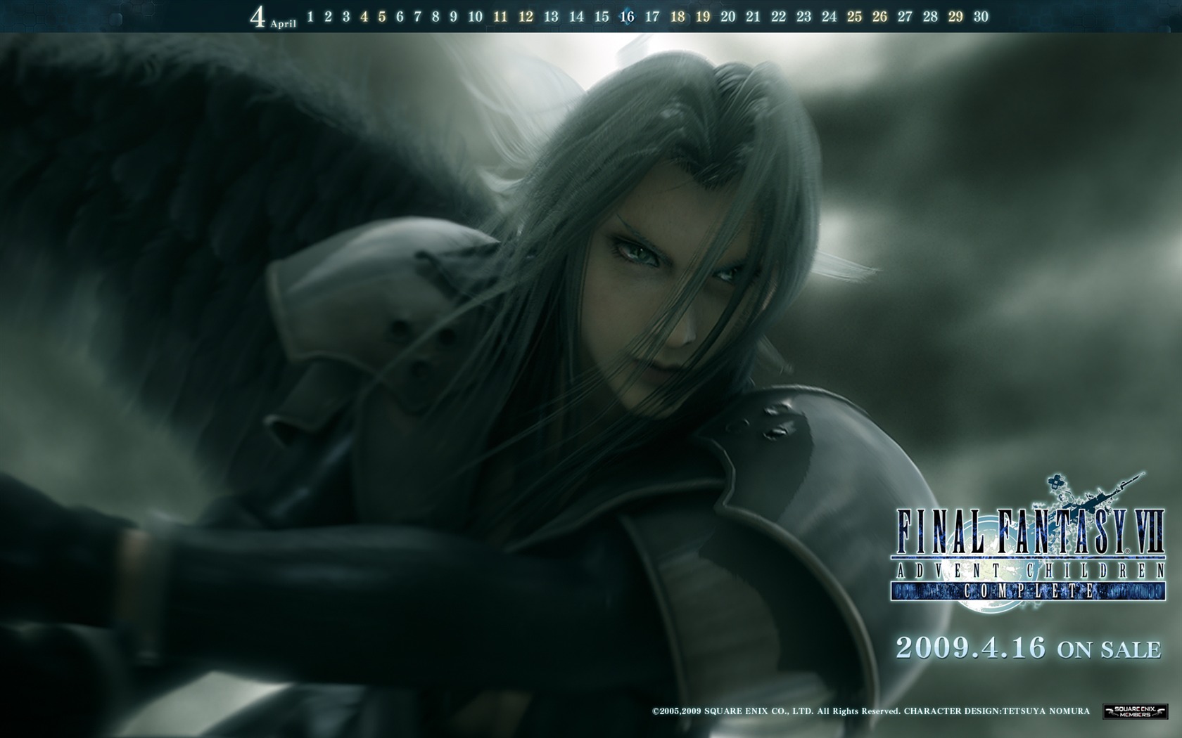 Final Fantasy 13 HD стола #9 - 1680x1050