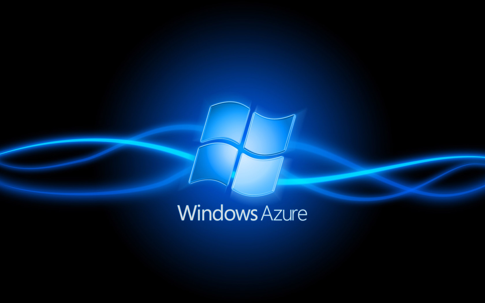Windows7 тему обои (2) #9 - 1680x1050