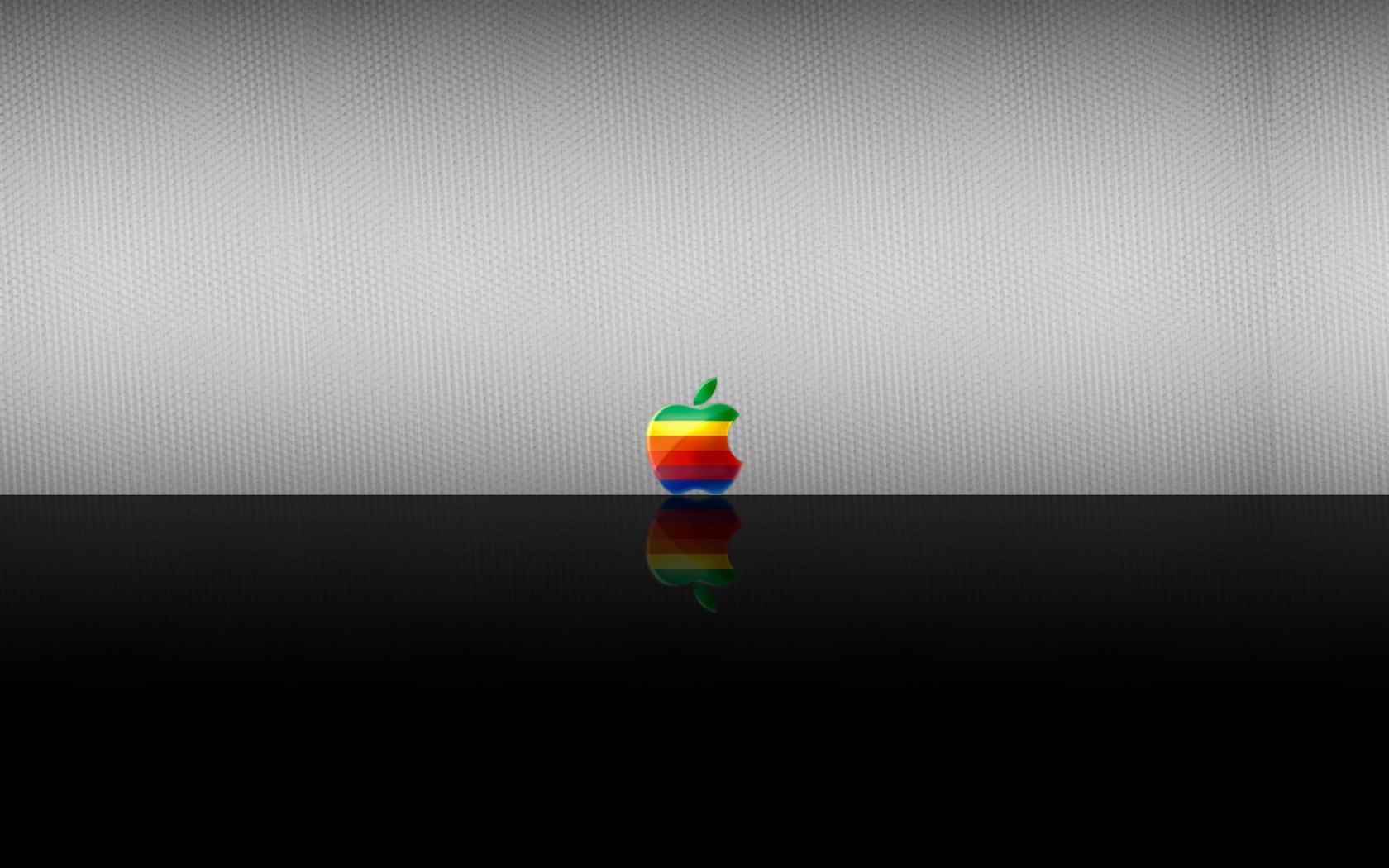 Neue Apple Theme Hintergrundbilder #16 - 1680x1050
