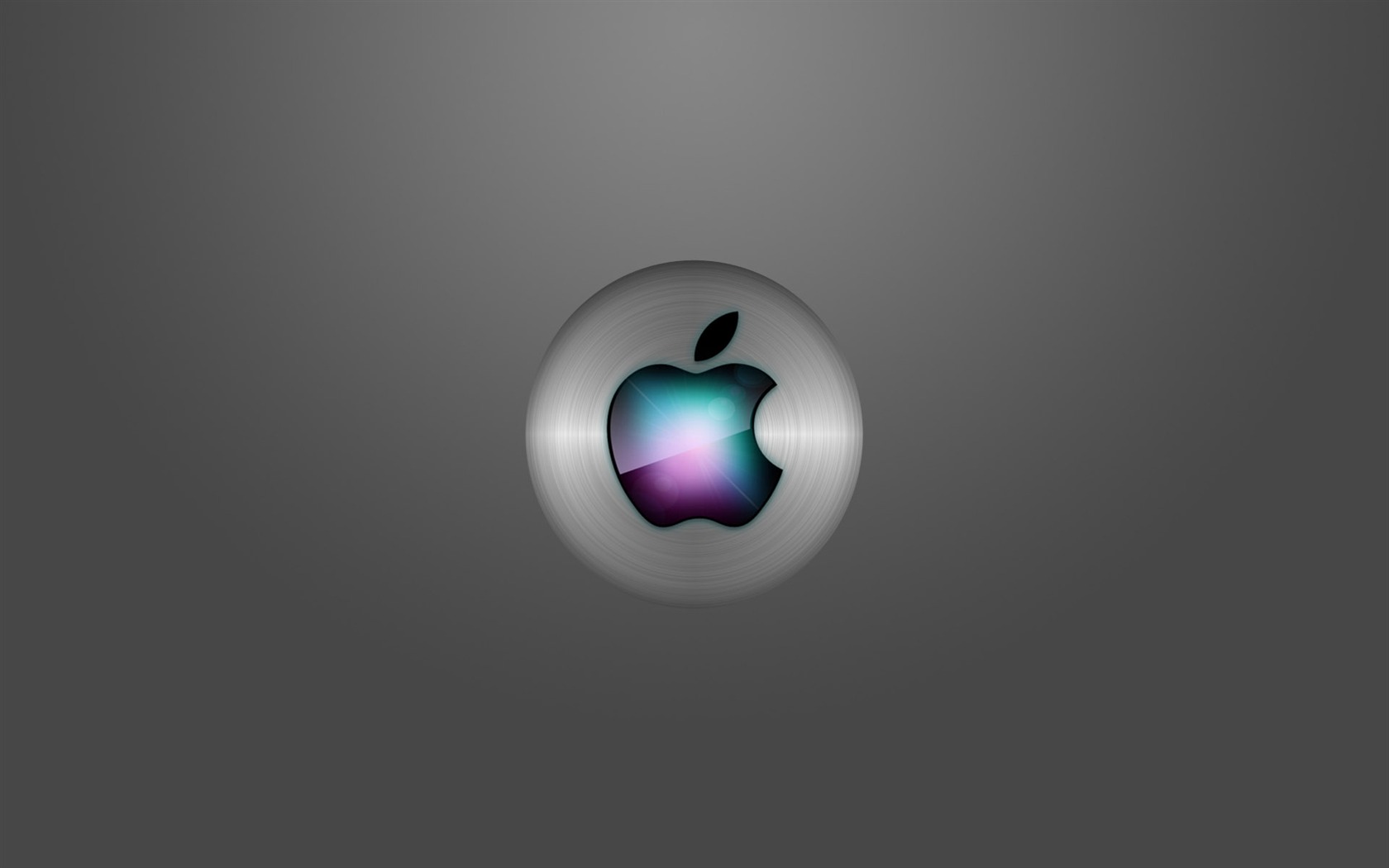 Neue Apple Theme Hintergrundbilder #17 - 1680x1050