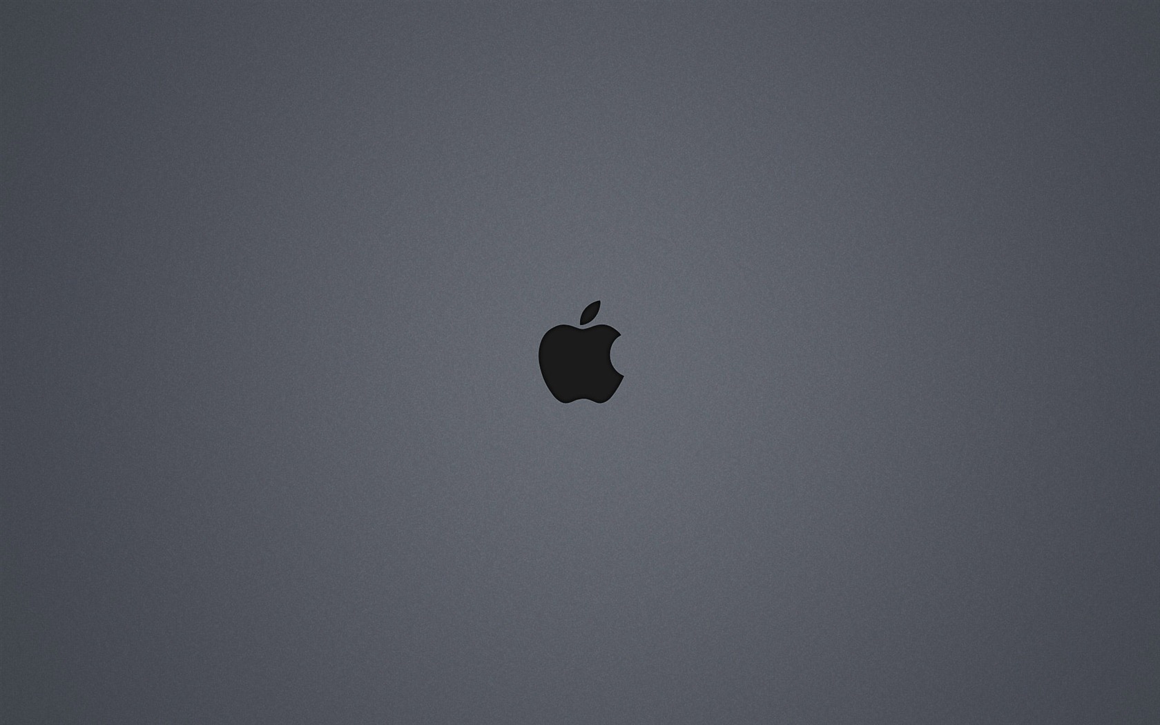 新しいアップルのテーマデスクトップの壁紙 #30 - 1680x1050