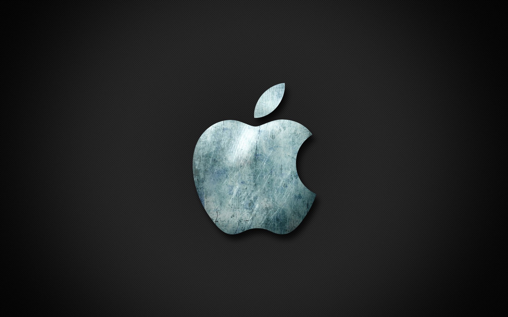 Apple Thema Tapete Album (1) #3 - 1680x1050