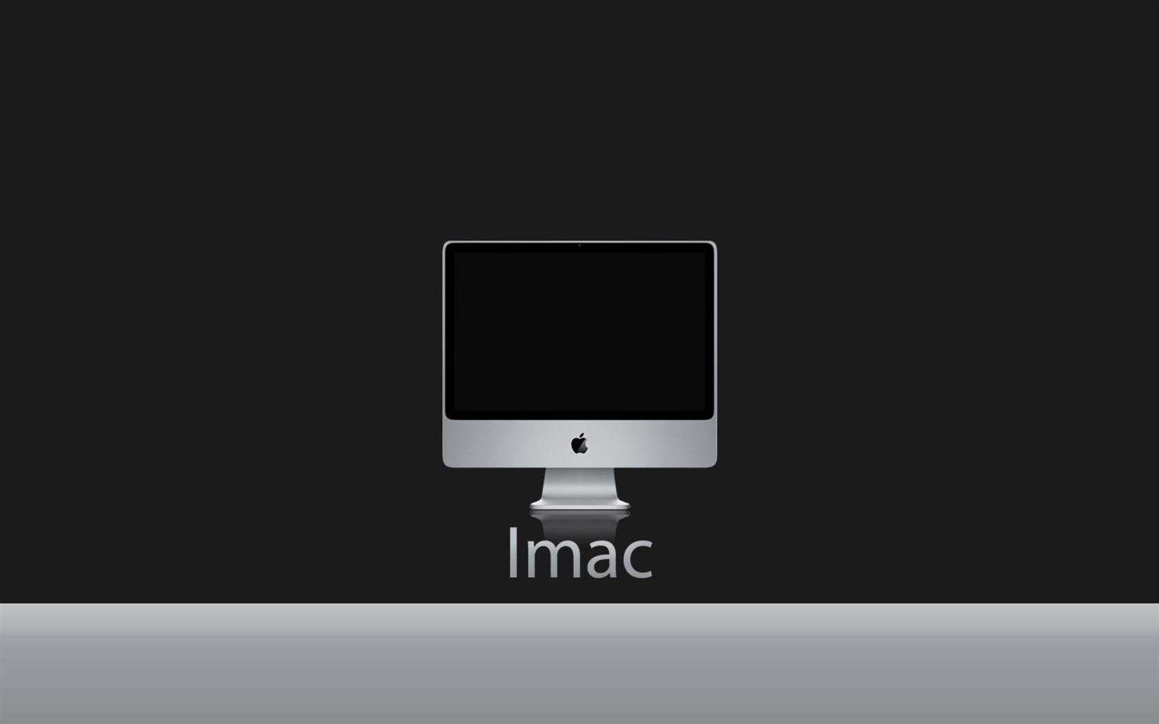 tema de fondo de pantalla de Apple álbum (1) #20 - 1680x1050