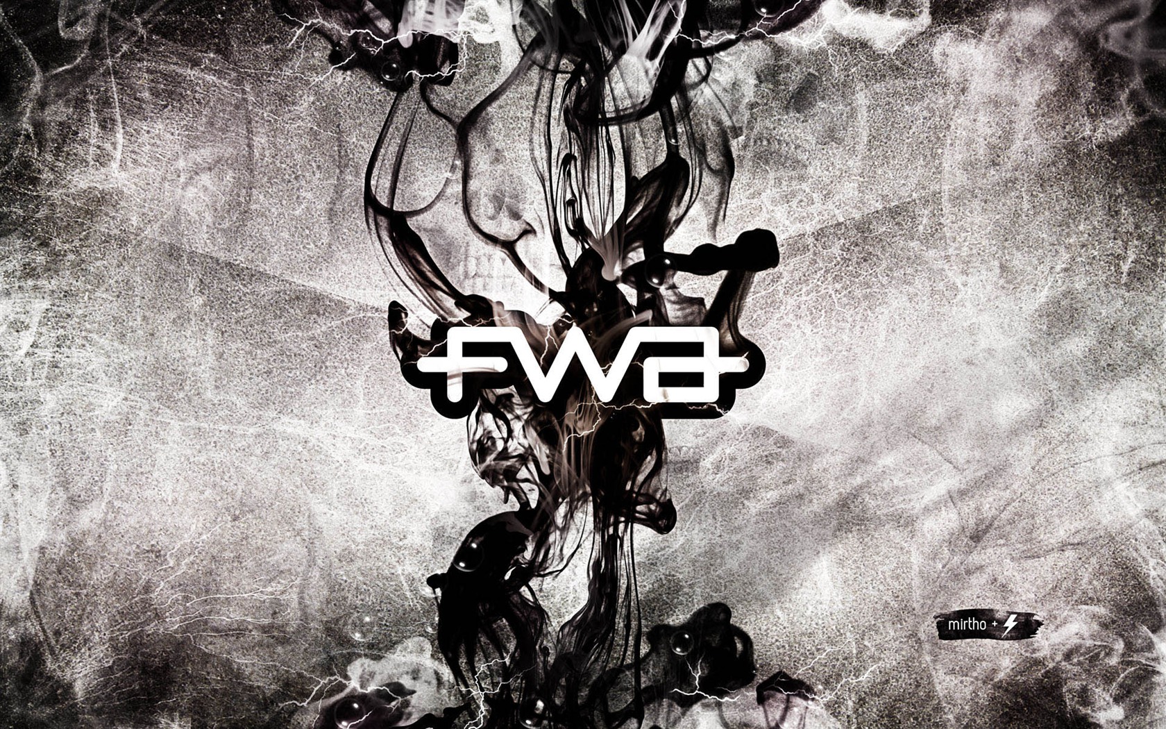 와이드 월페이퍼 FWA 앨범 (9) #5 - 1680x1050