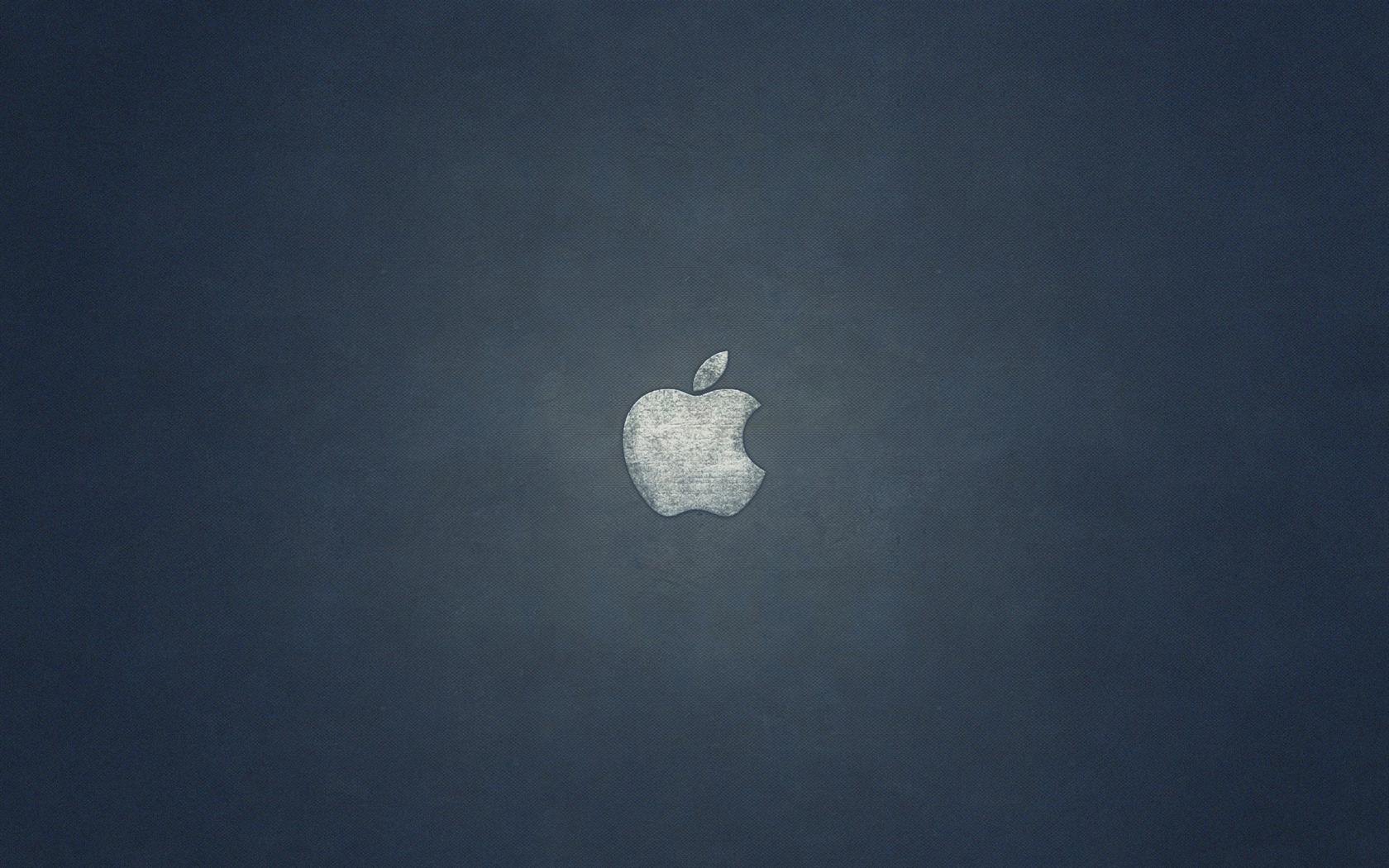 Apple темы обои альбом (3) #18 - 1680x1050