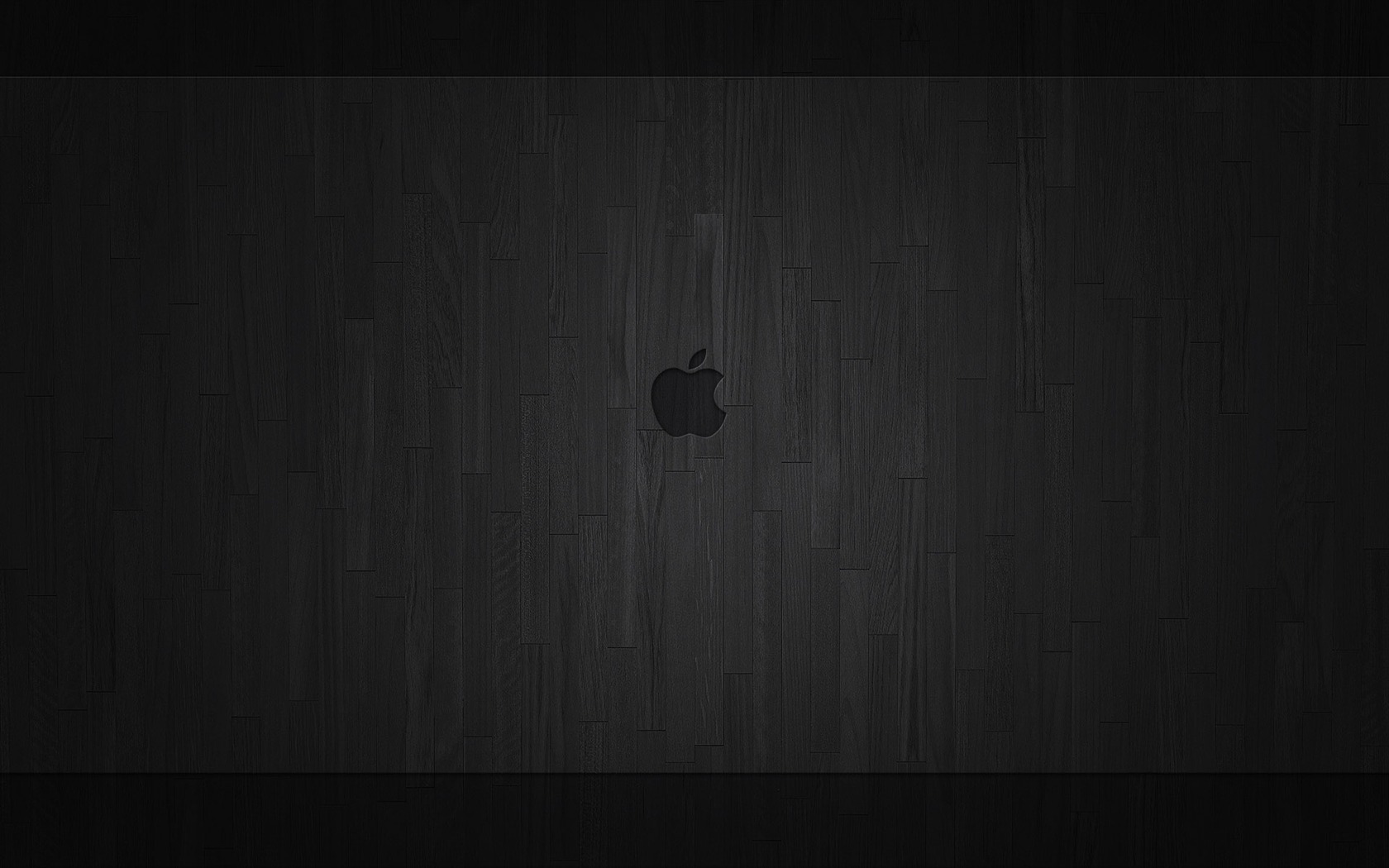 tema de fondo de pantalla de Apple disco (4) #17 - 1680x1050