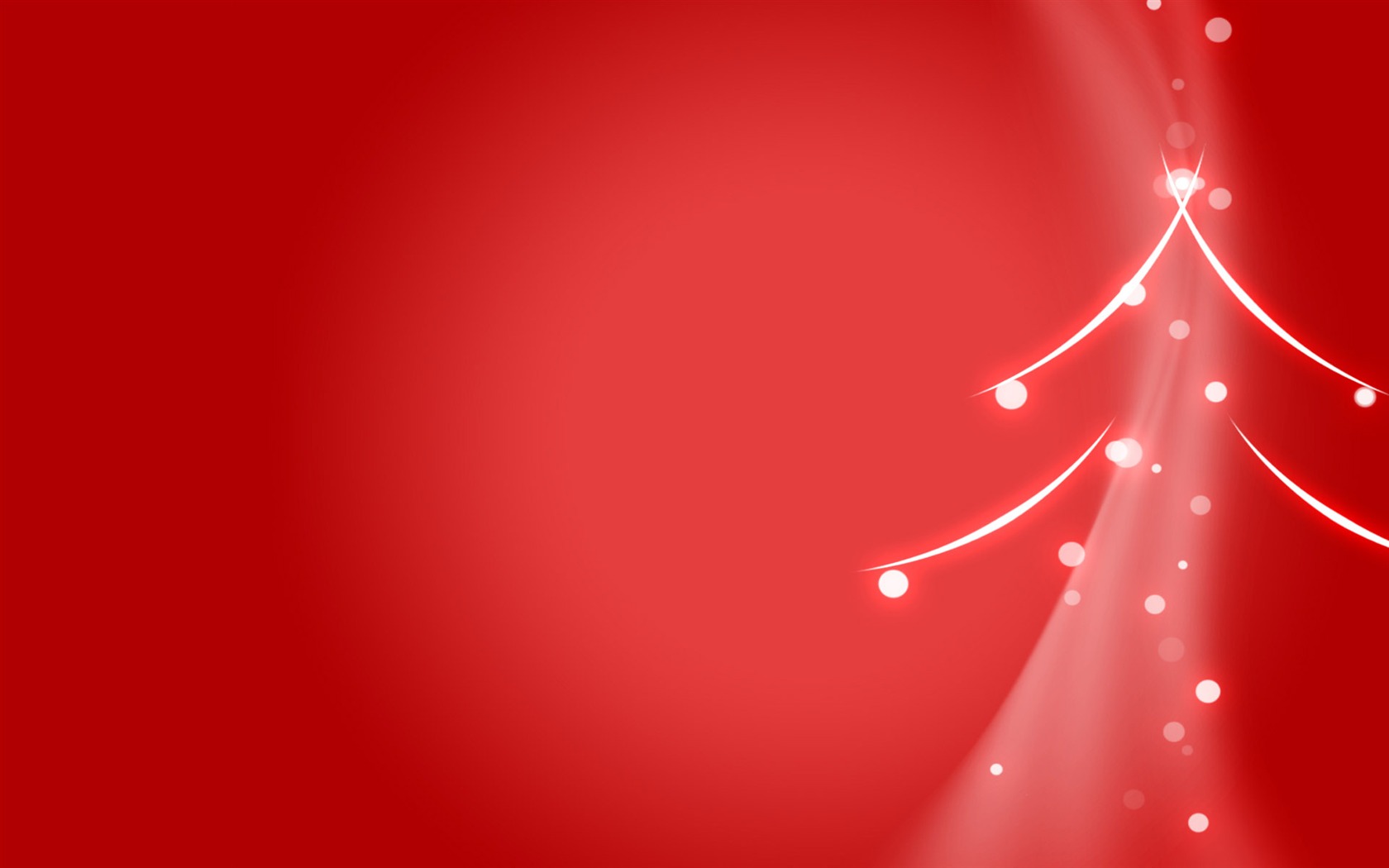 1920 Christmas Theme HD Wallpapers (12) #5 - 1680x1050