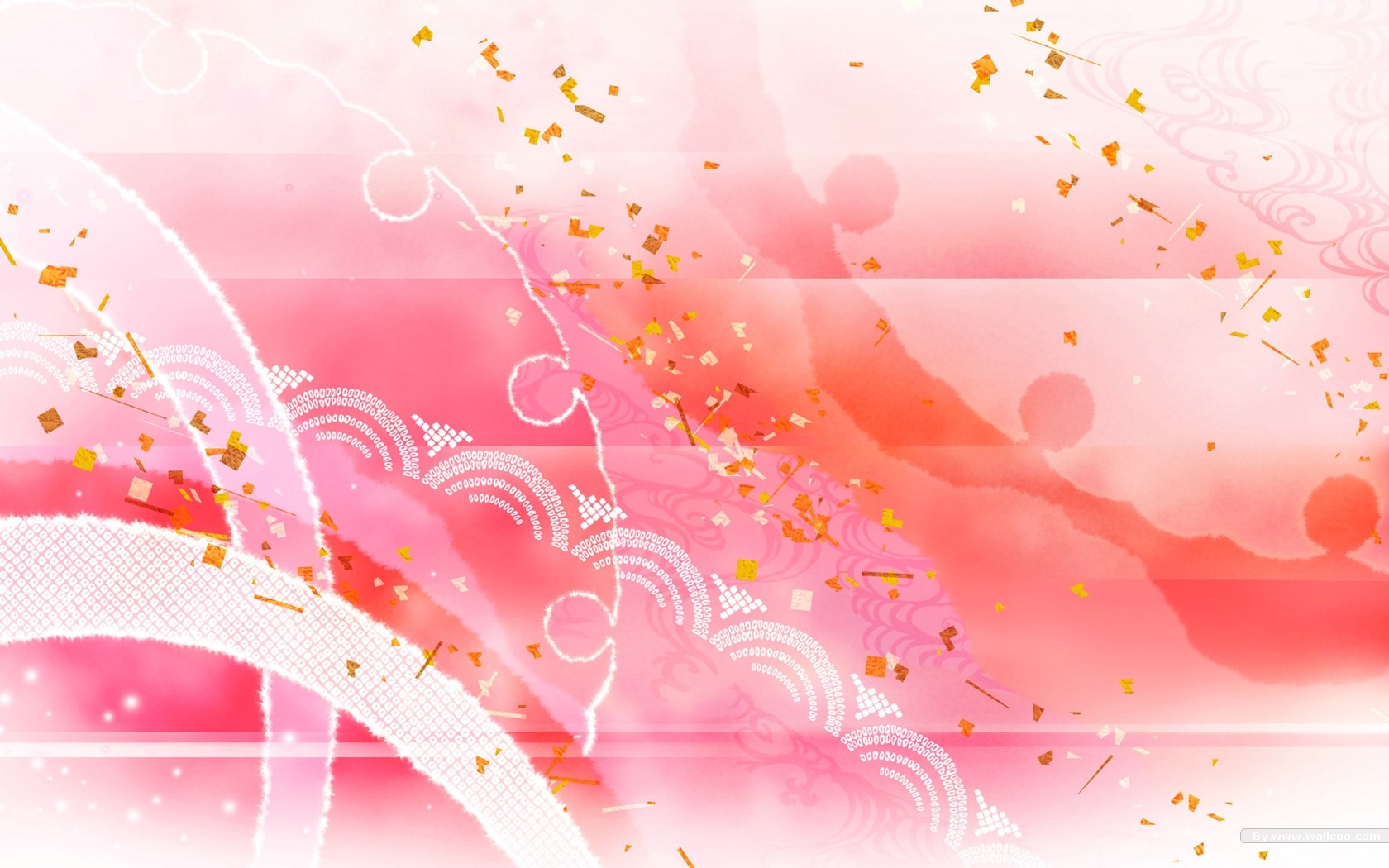 ピンク 和風 和柄 日本的 テイストなpcデスクトップ壁紙 和風 和柄 日本的 テイストなpcデスクトップ壁紙 画像集 画像大量 Naver まとめ