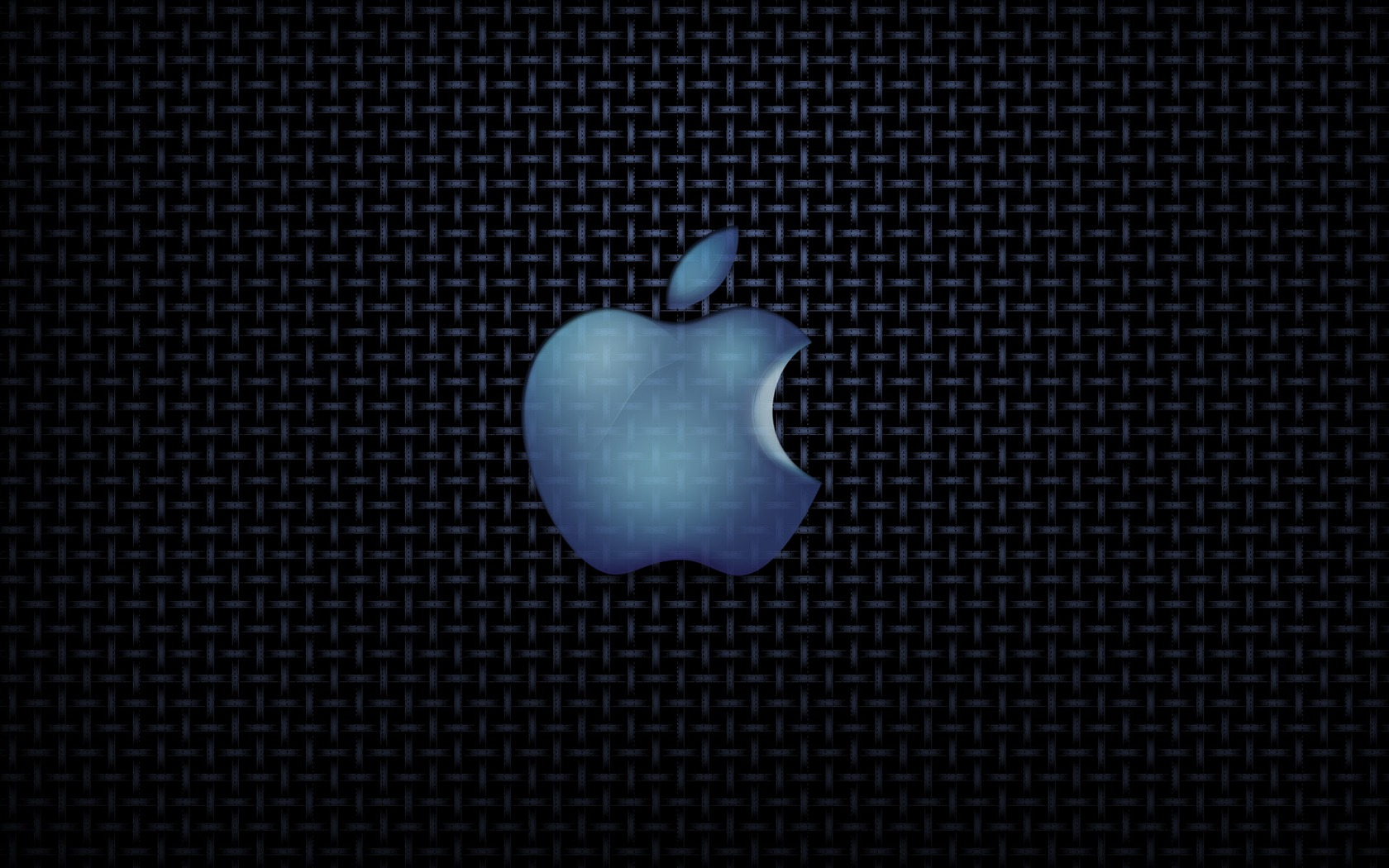 Apple theme wallpaper album (5) #12 - 1680x1050