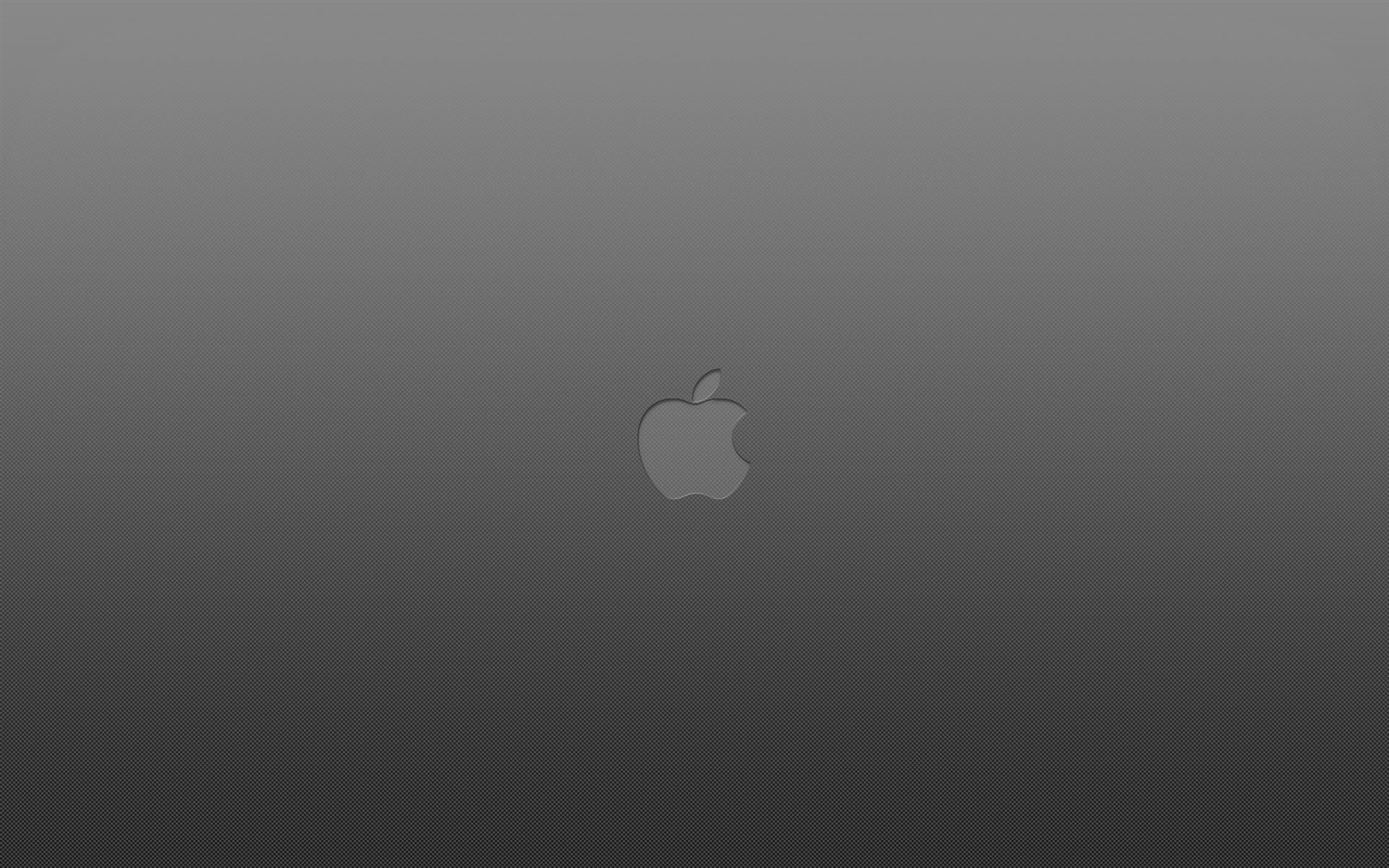 tema de fondo de pantalla de Apple álbum (5) #15 - 1680x1050
