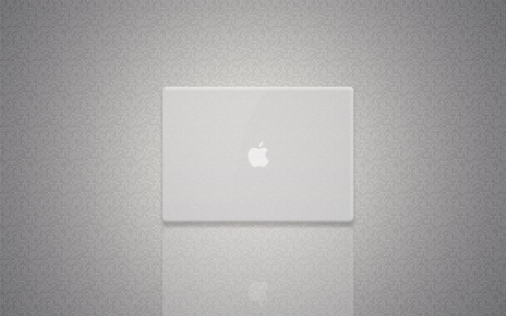 Apple主题壁纸专辑(六)4 - 1680x1050