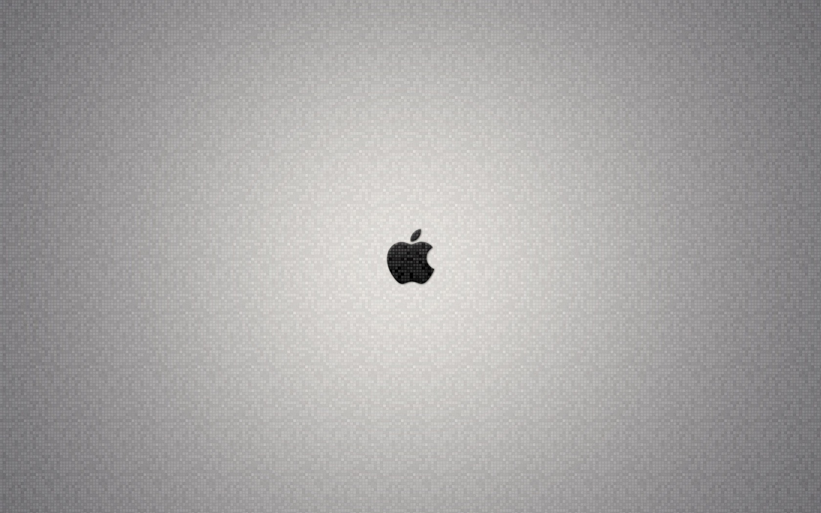 Apple téma wallpaper album (6) #7 - 1680x1050