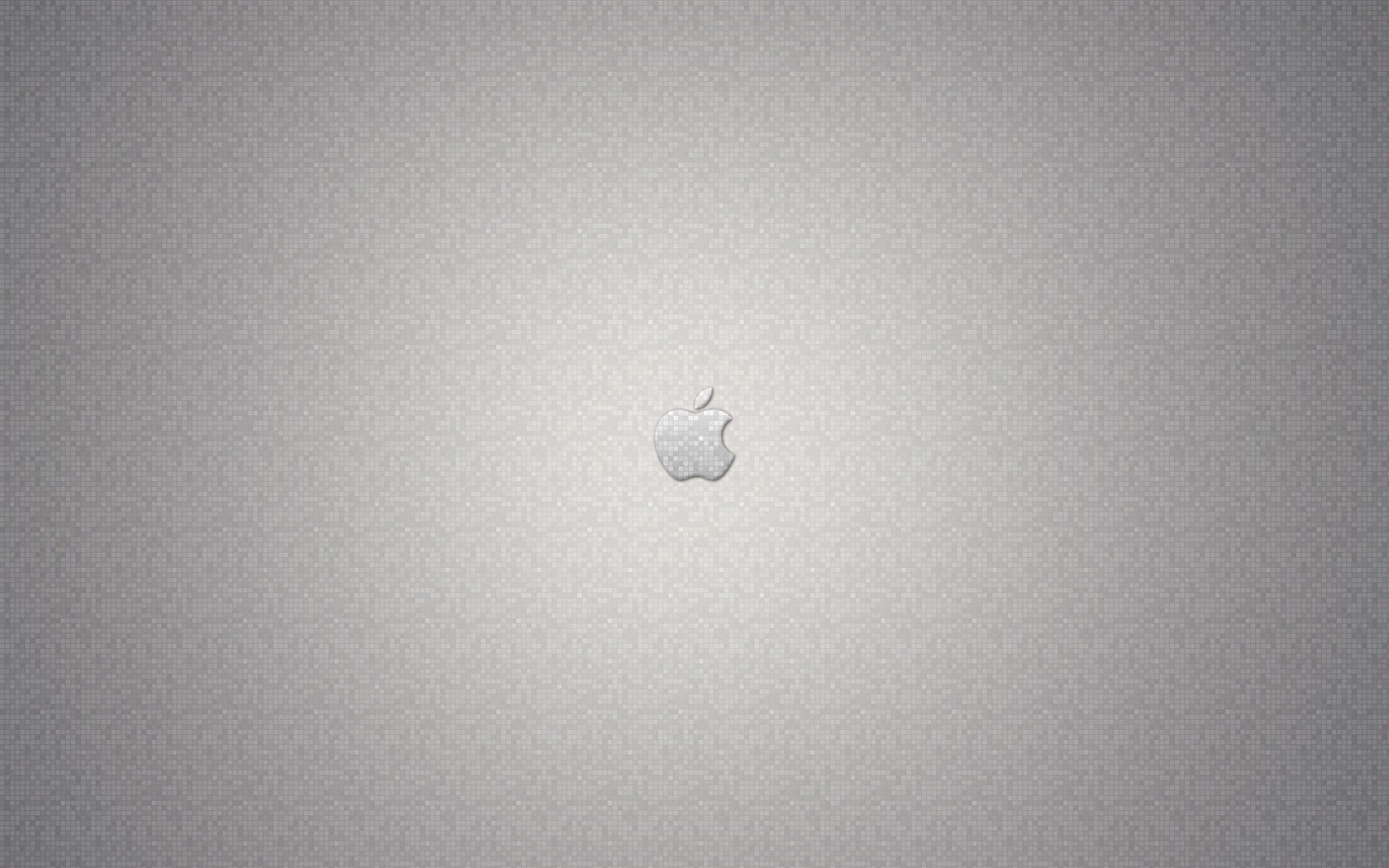 Apple主题壁纸专辑(六)15 - 1680x1050