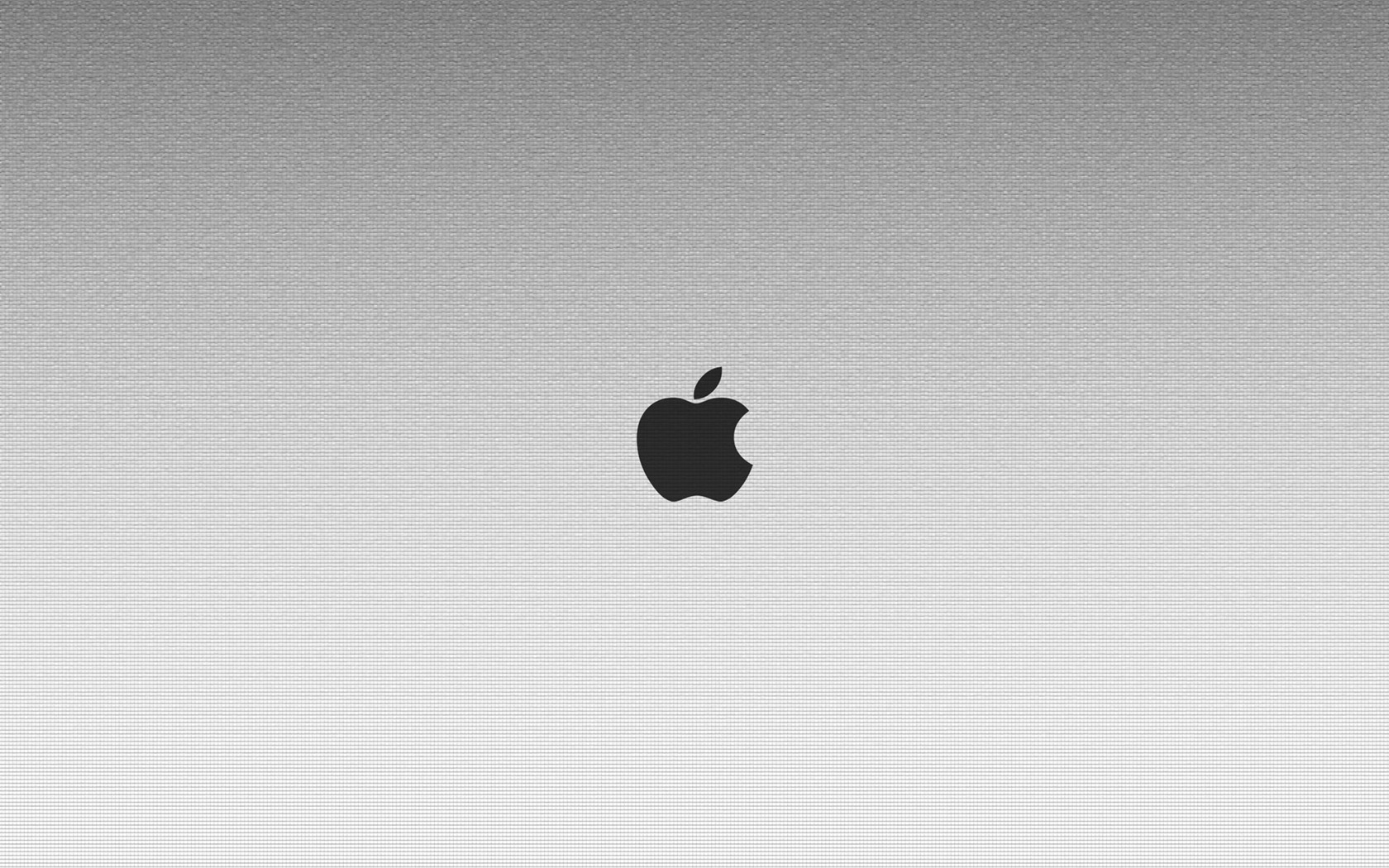 Apple主题壁纸专辑(六)17 - 1680x1050