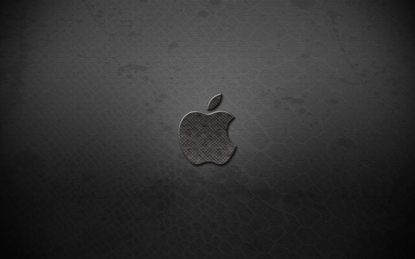 Apple téma wallpaper album (6) #19 - 1680x1050