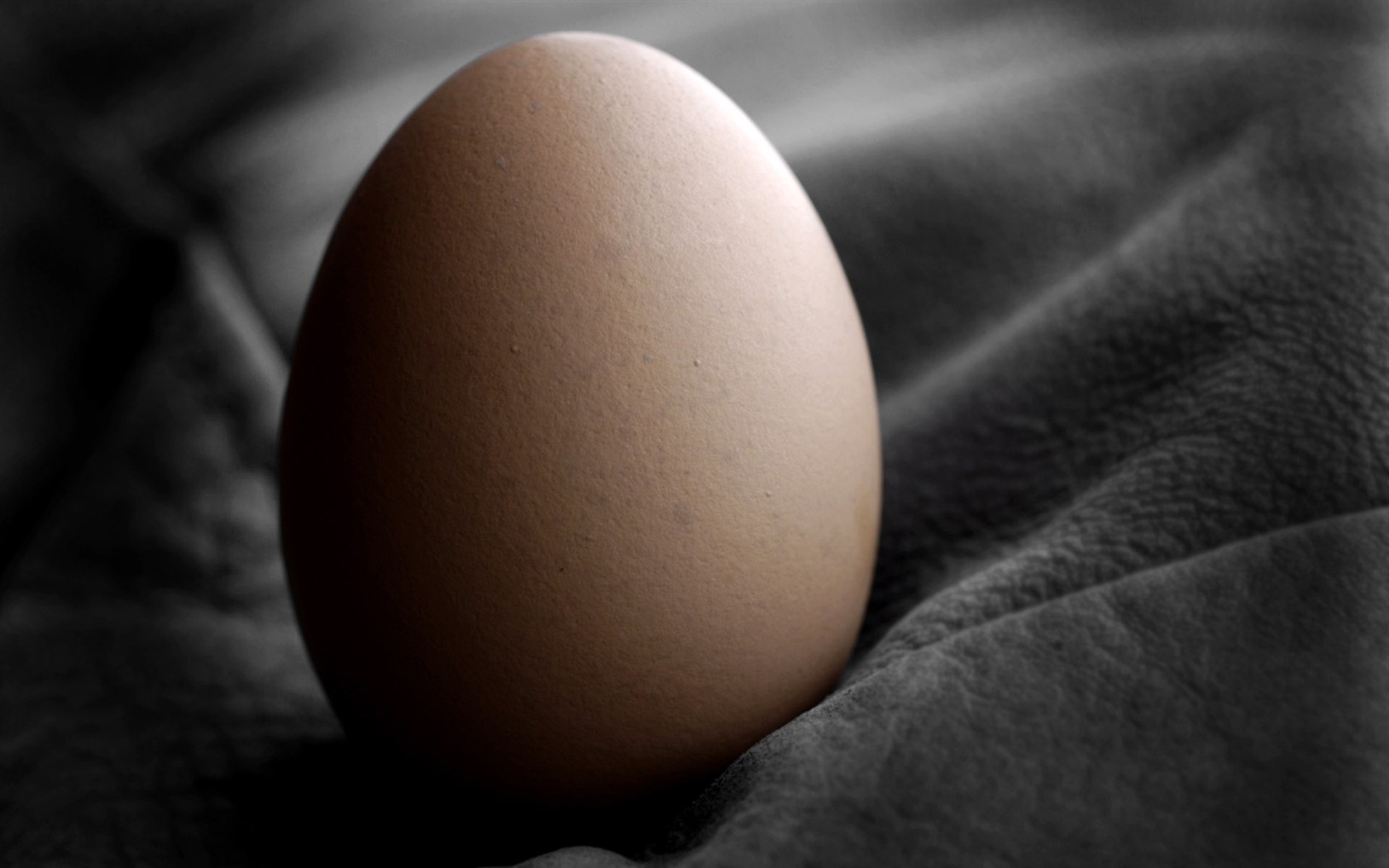 Яйцо пасхальное обои (4) #16 - 1680x1050