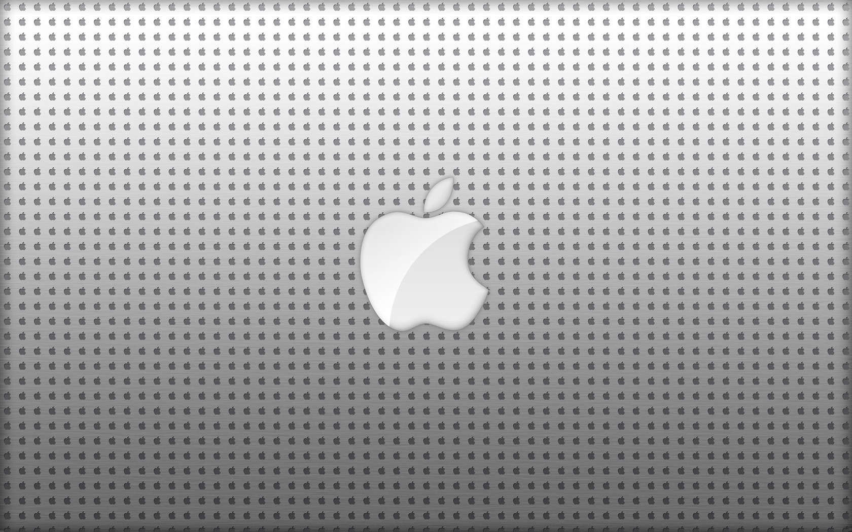 Apple主题壁纸专辑(九)2 - 1680x1050