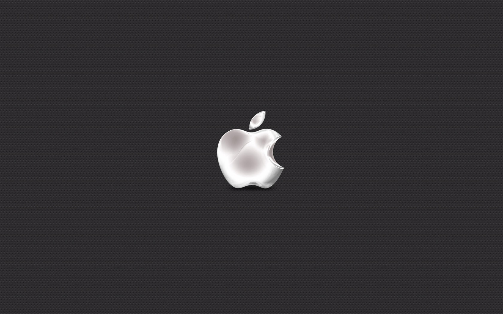 Apple Thema Tapete Album (10) #10 - 1680x1050
