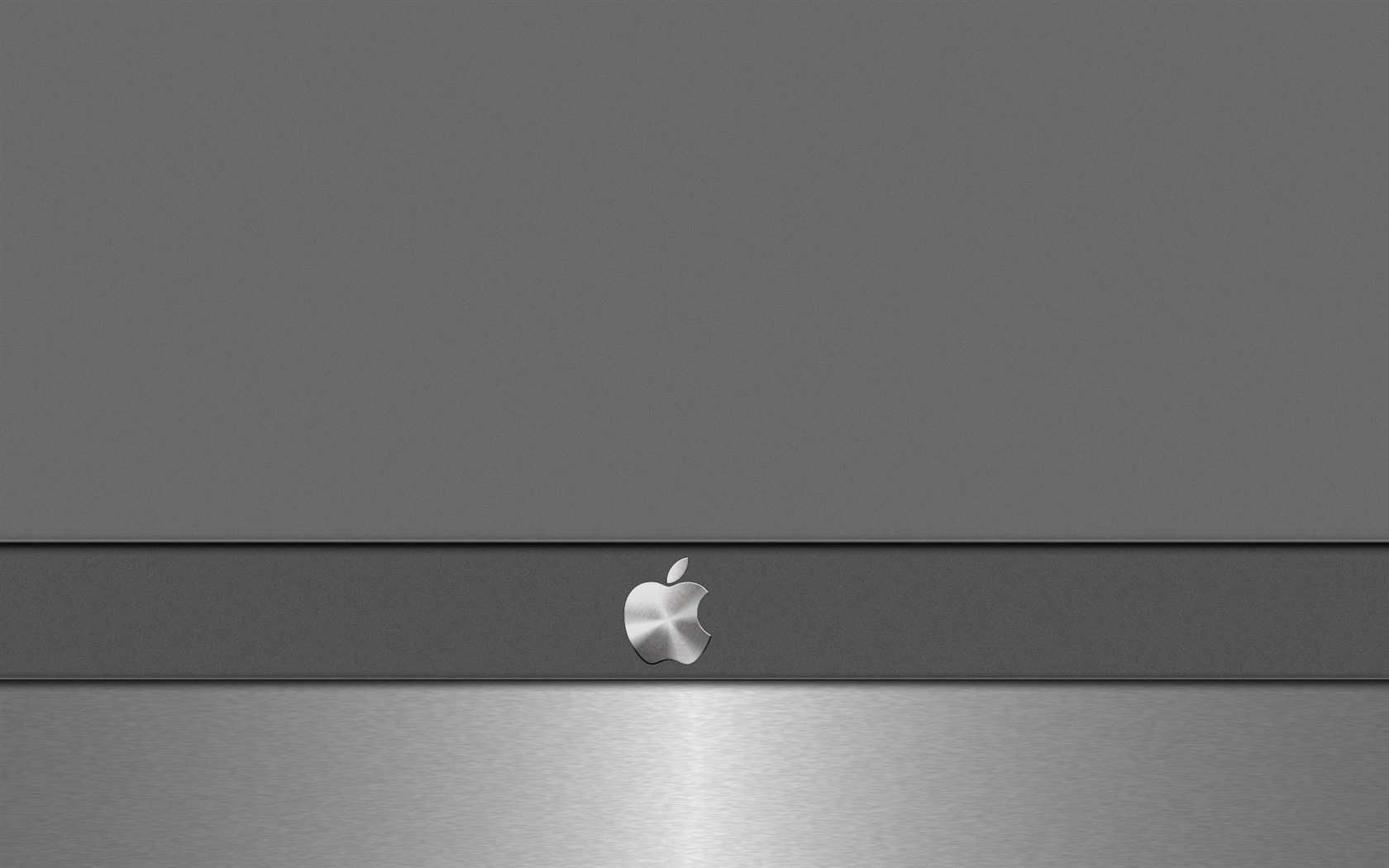 Apple Thema Tapete Album (11) #12 - 1680x1050