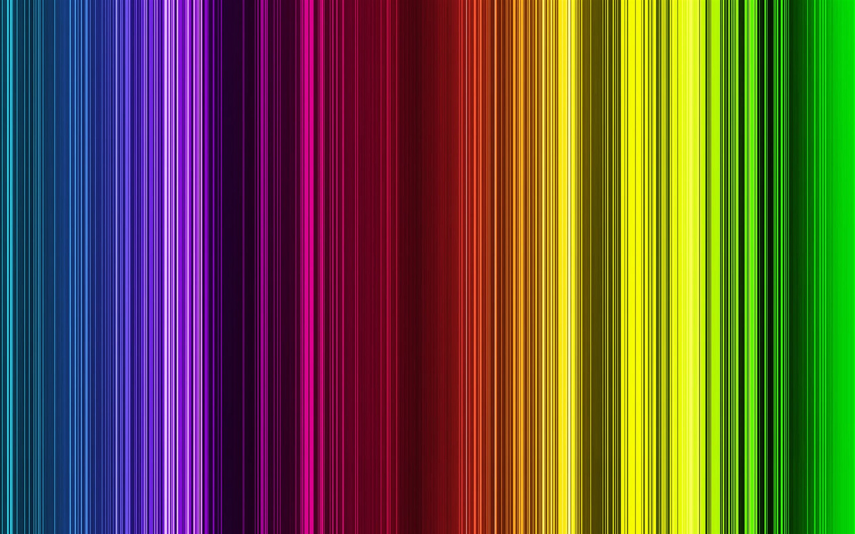 Яркие обои цвет фона (7) #8 - 1680x1050