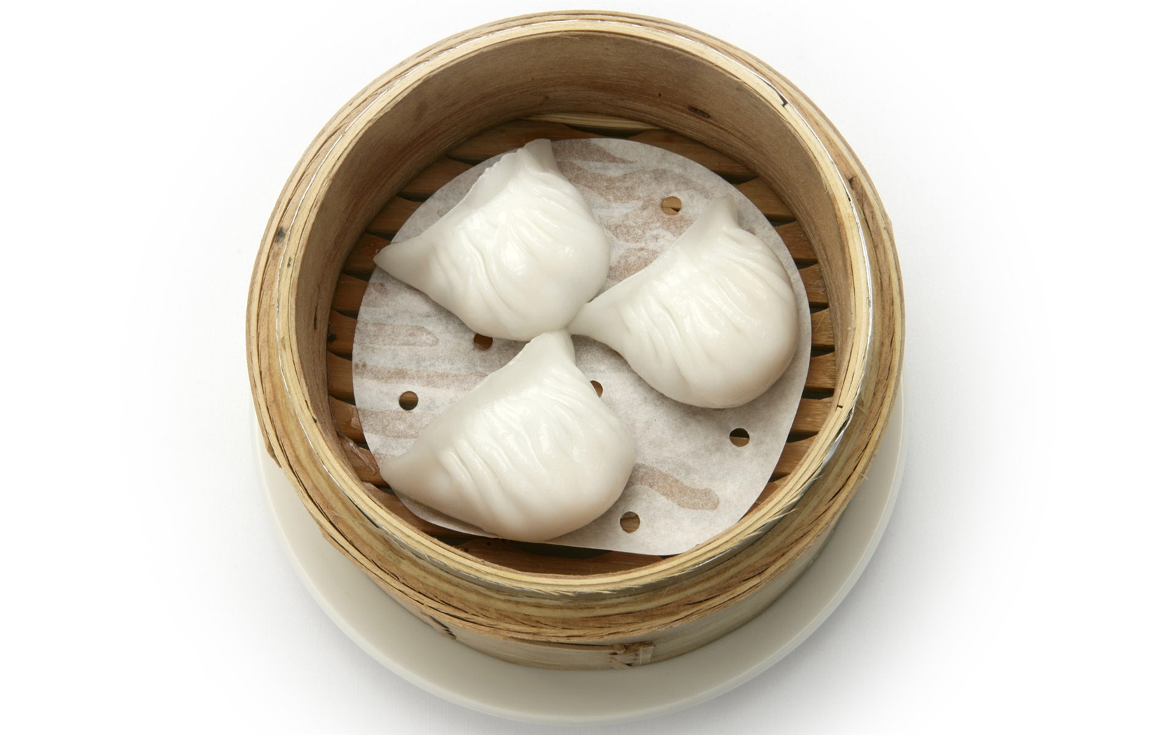 Čínské občerstvení pečivo tapety (2) #10 - 1680x1050