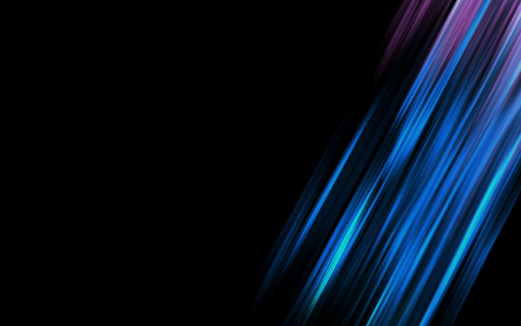 Bright color background wallpaper (9) #19 - 1680x1050