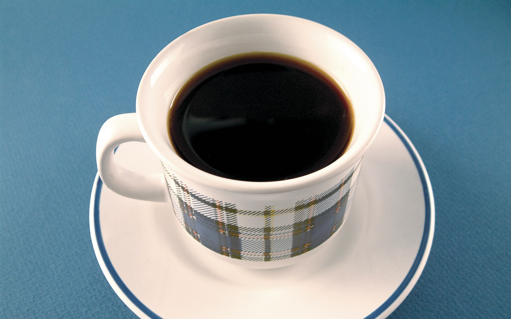 Káva funkci tapety (4) #13 - 1680x1050