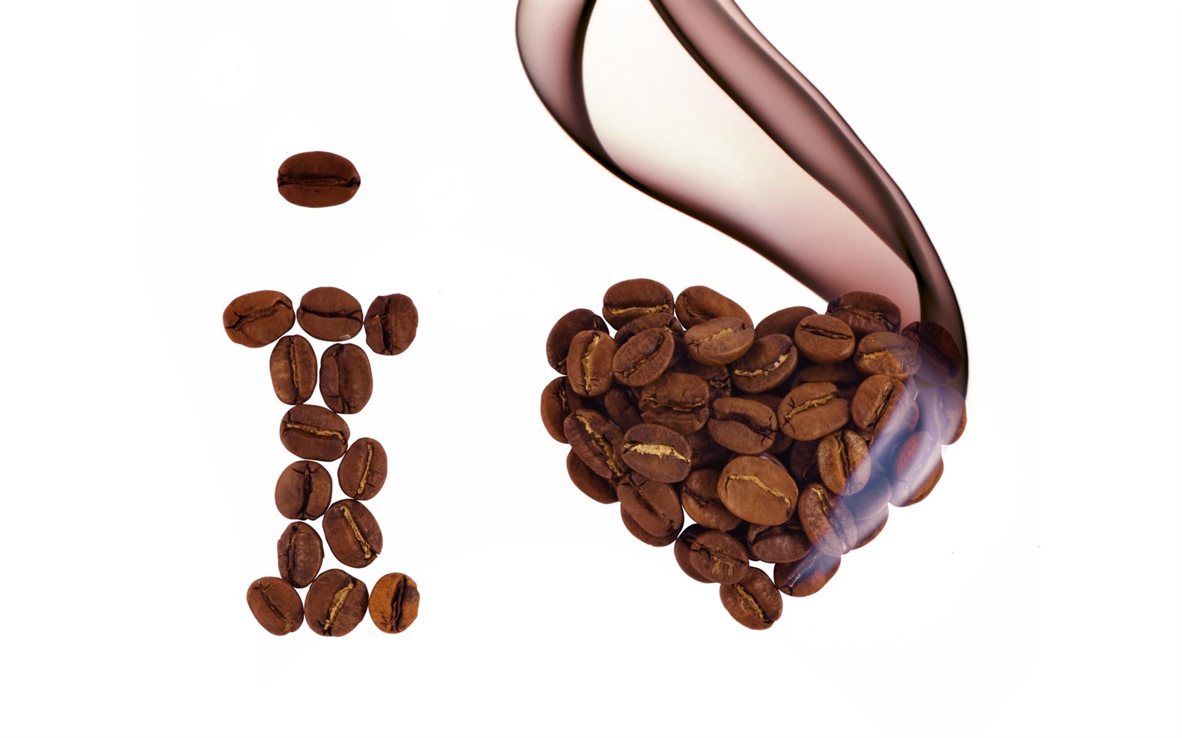 Káva funkci tapety (5) #6 - 1680x1050