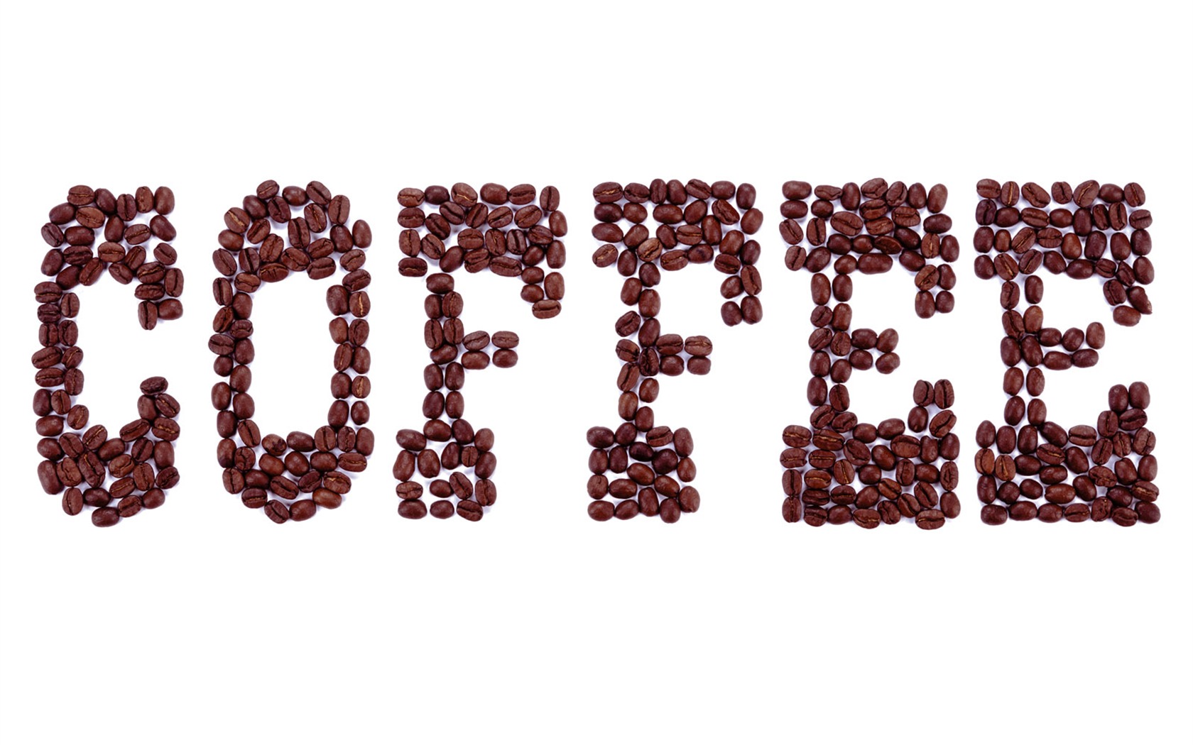 Káva funkci tapety (6) #6 - 1680x1050
