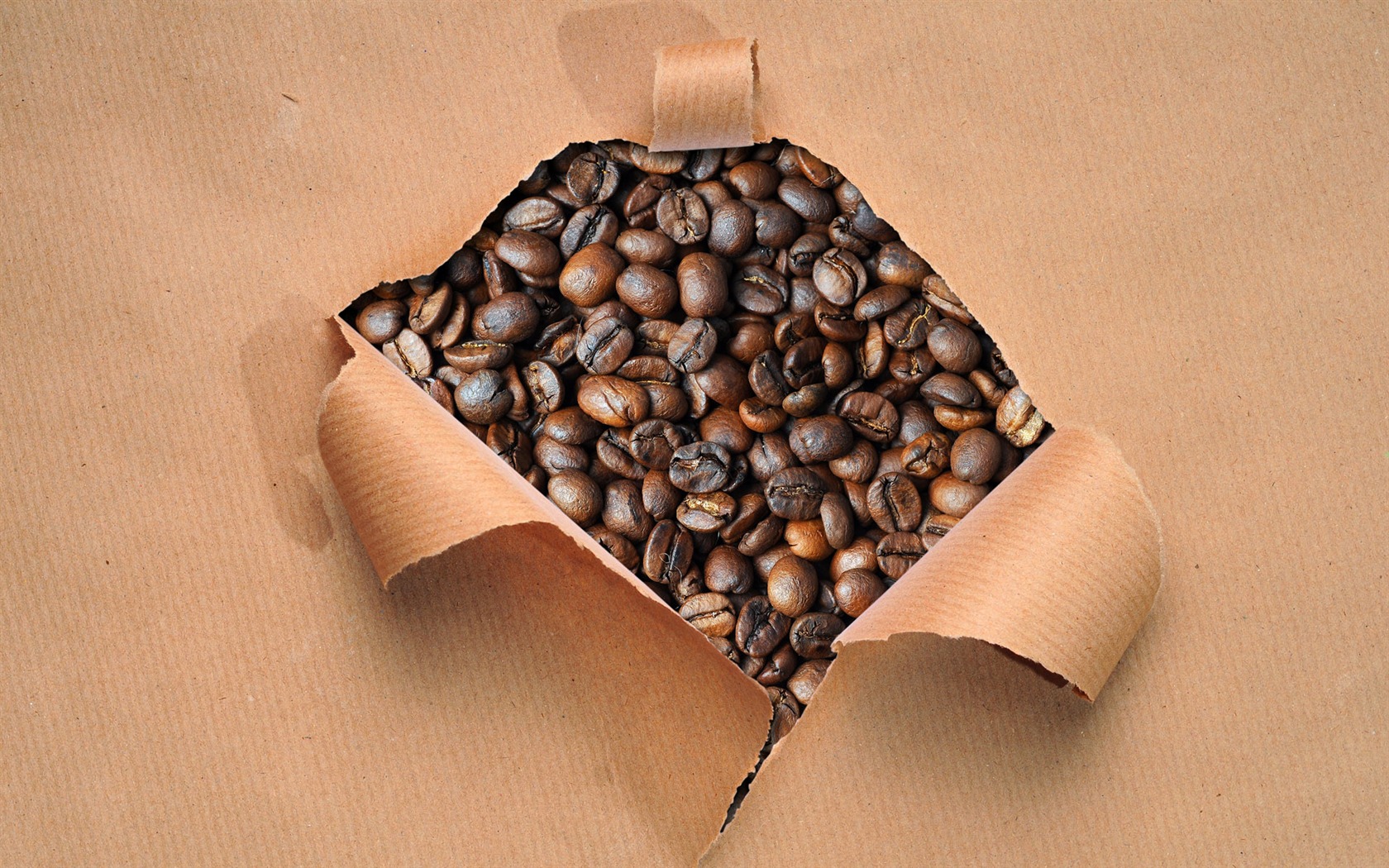 Coffee-Funktion Wallpaper (7) #2 - 1680x1050