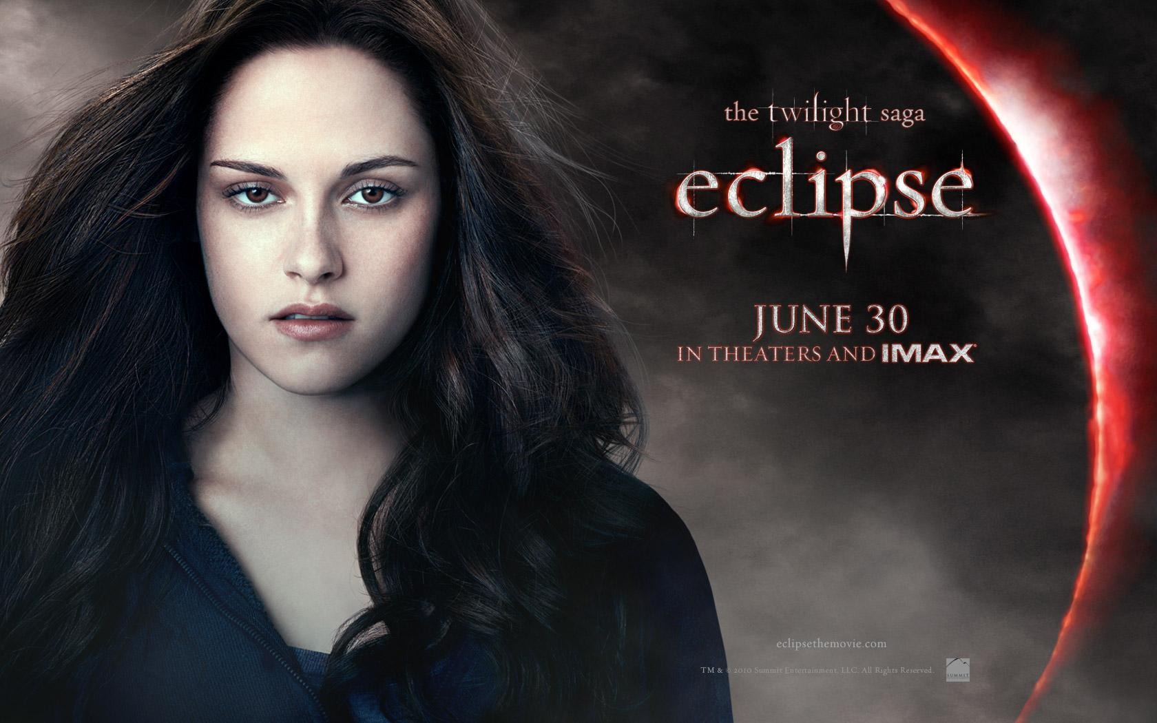 twilight eclipse full movie download hd