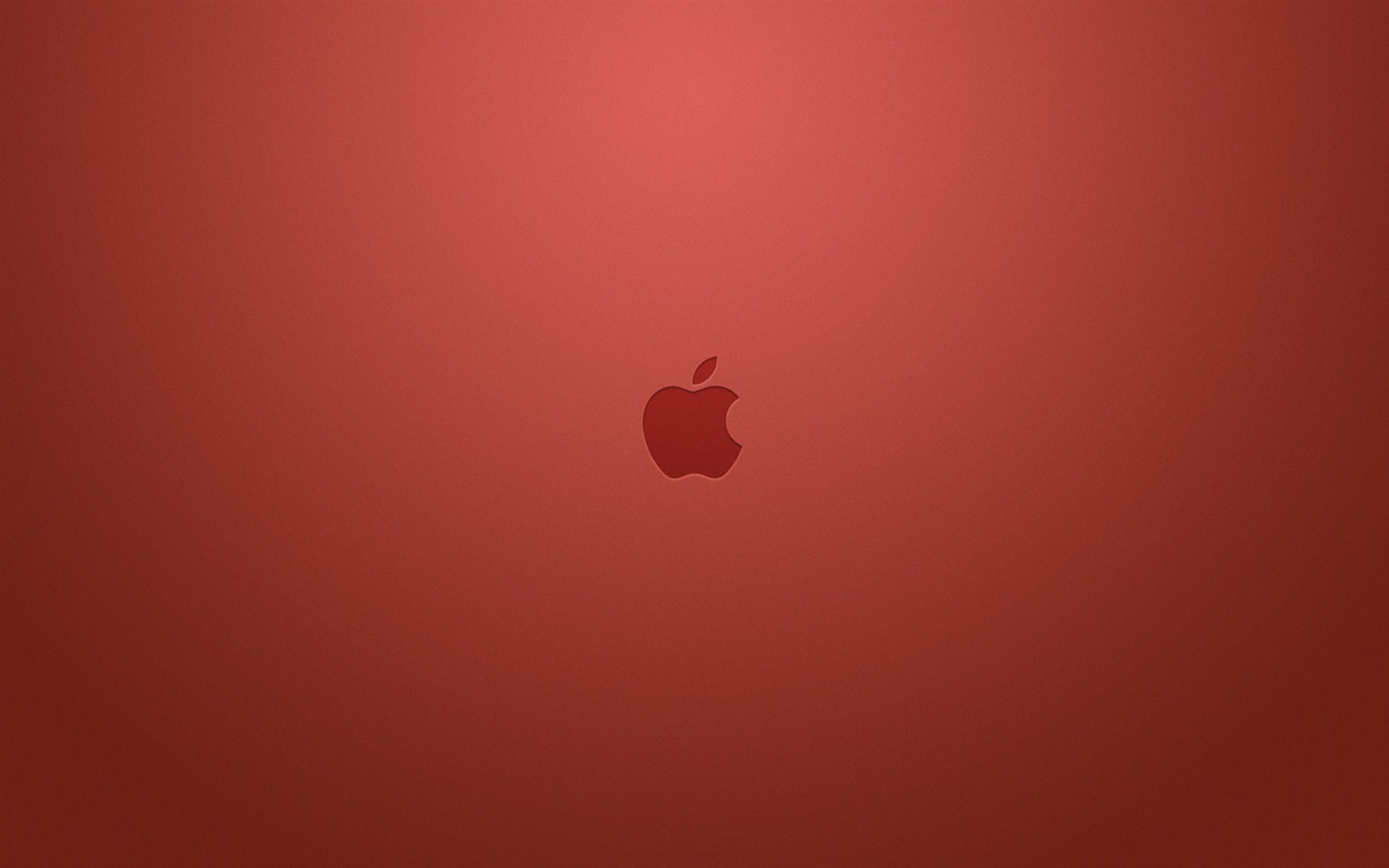 Apple Thema Tapete Album (15) #8 - 1680x1050