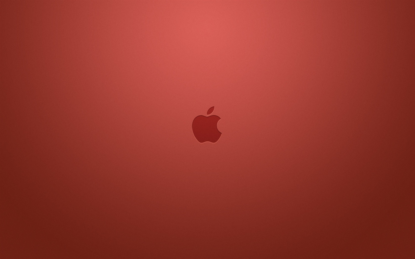 Apple theme wallpaper album (15) #8 - 1680x1050