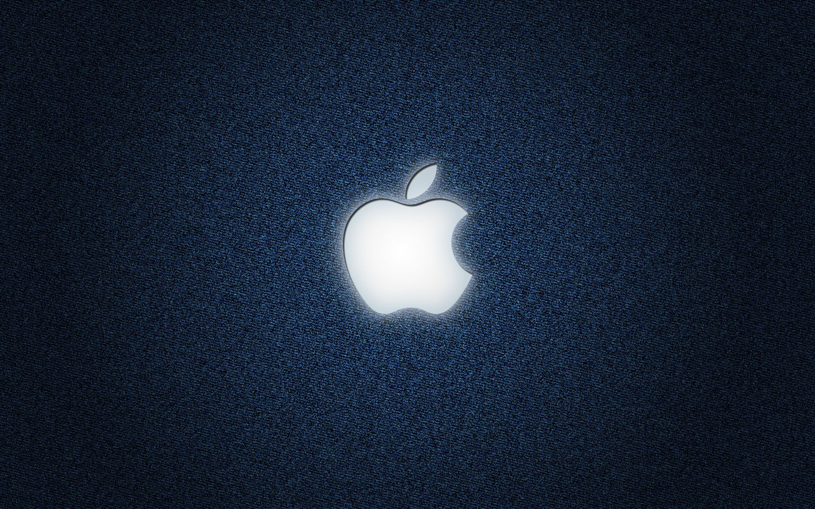 Apple Thema Tapete Album (15) #9 - 1680x1050