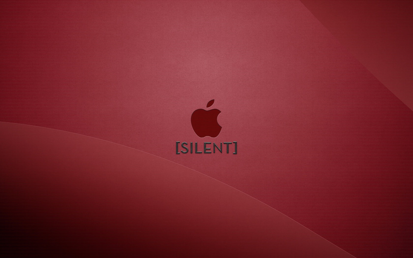 Apple Thema Tapete Album (15) #13 - 1680x1050