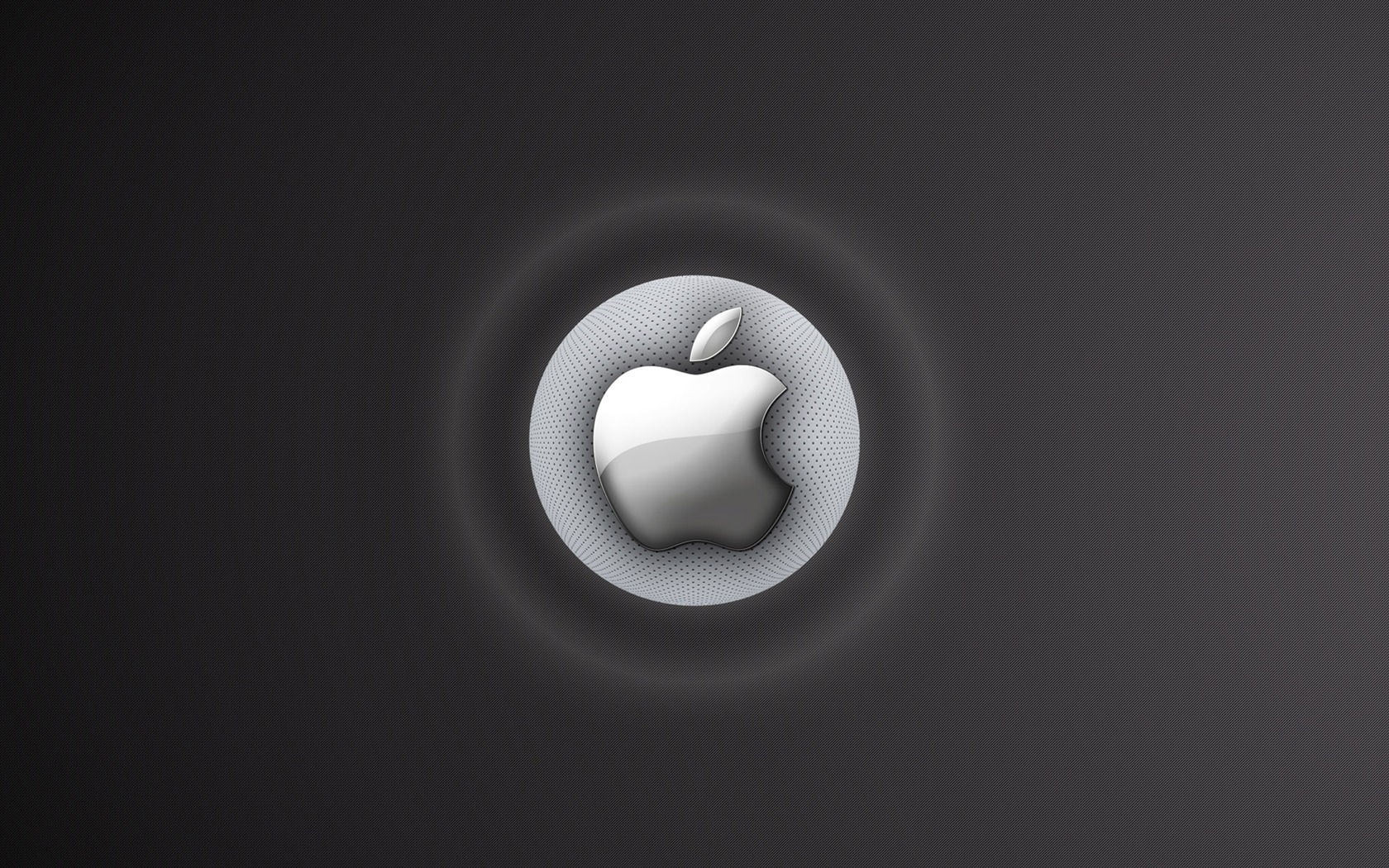 Apple Thema Tapete Album (15) #20 - 1680x1050